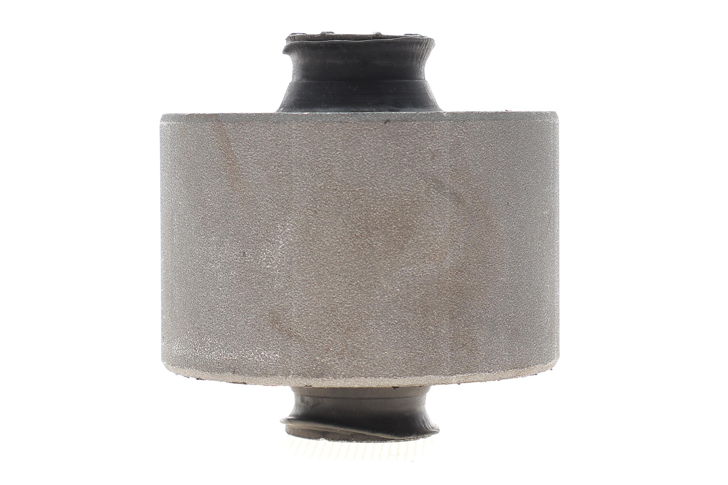 Сайлентблок балки (задньої) Renault Trafic/Opel Vivaro 01-