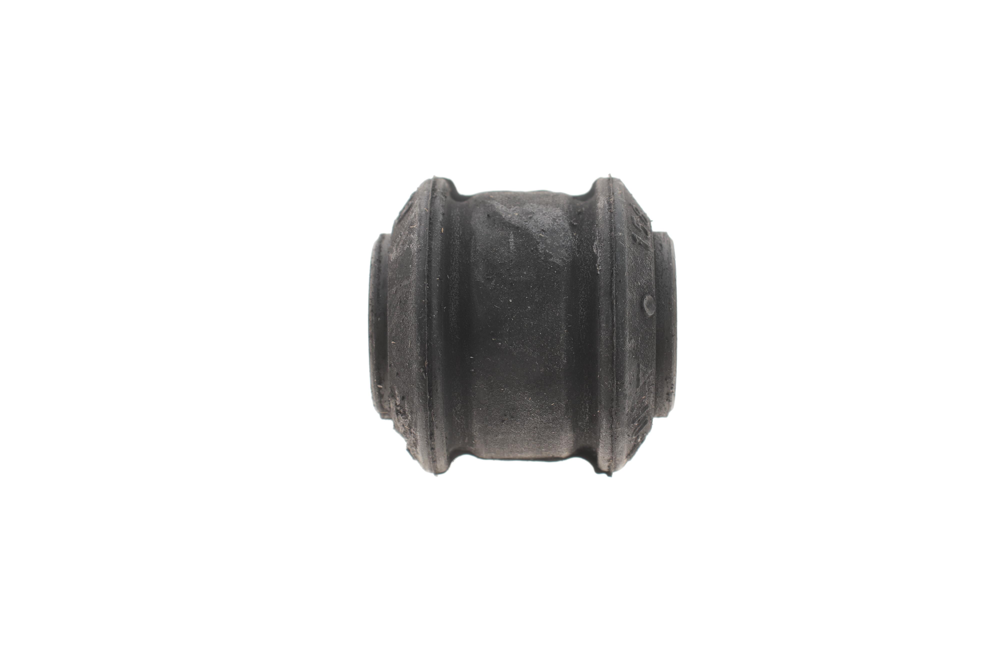 Сайлентблок стабілізатора (переднього) MB 609-814 (12x32x36)