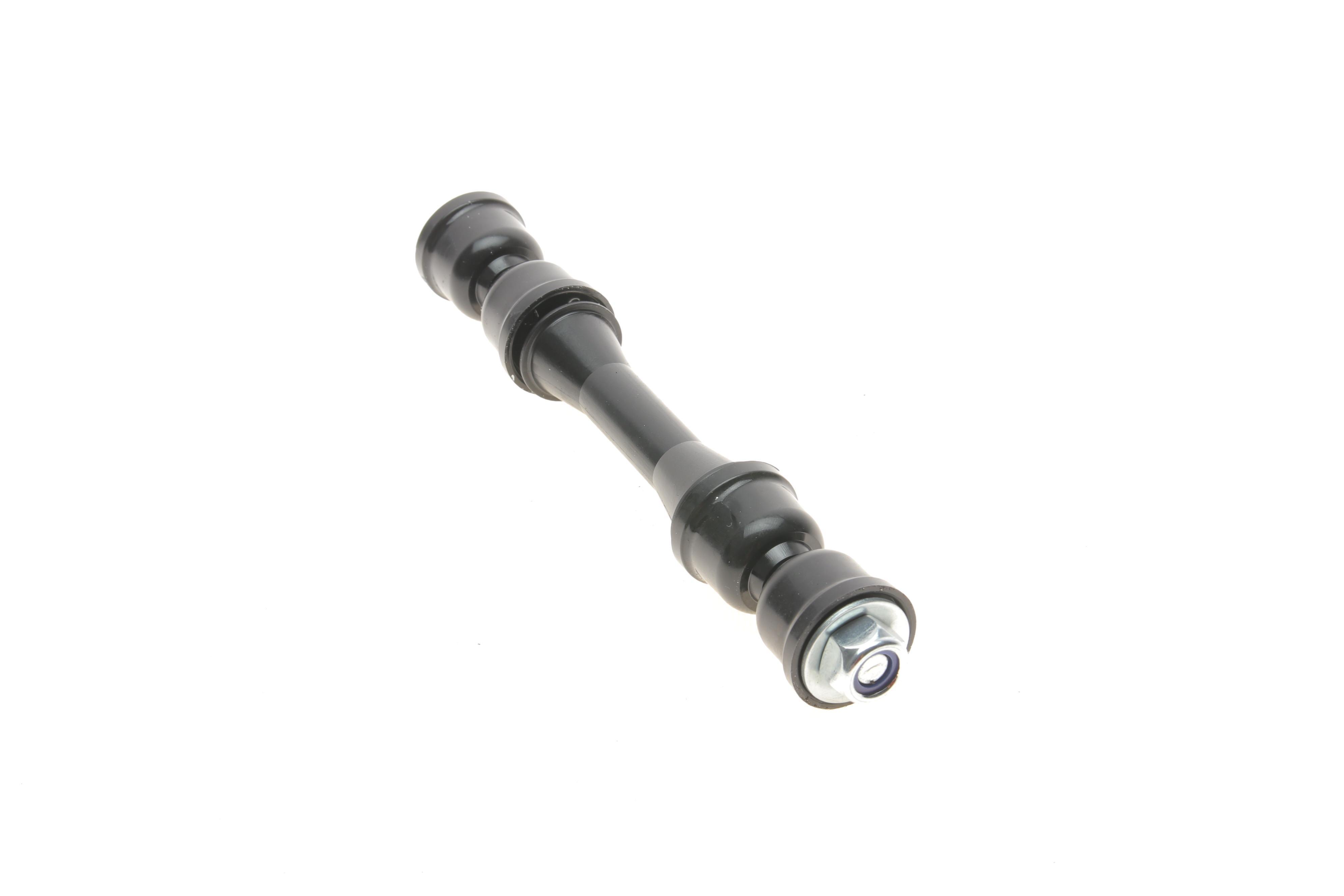 Тяга стабілізатора (переднього) Ford Transit 98-06