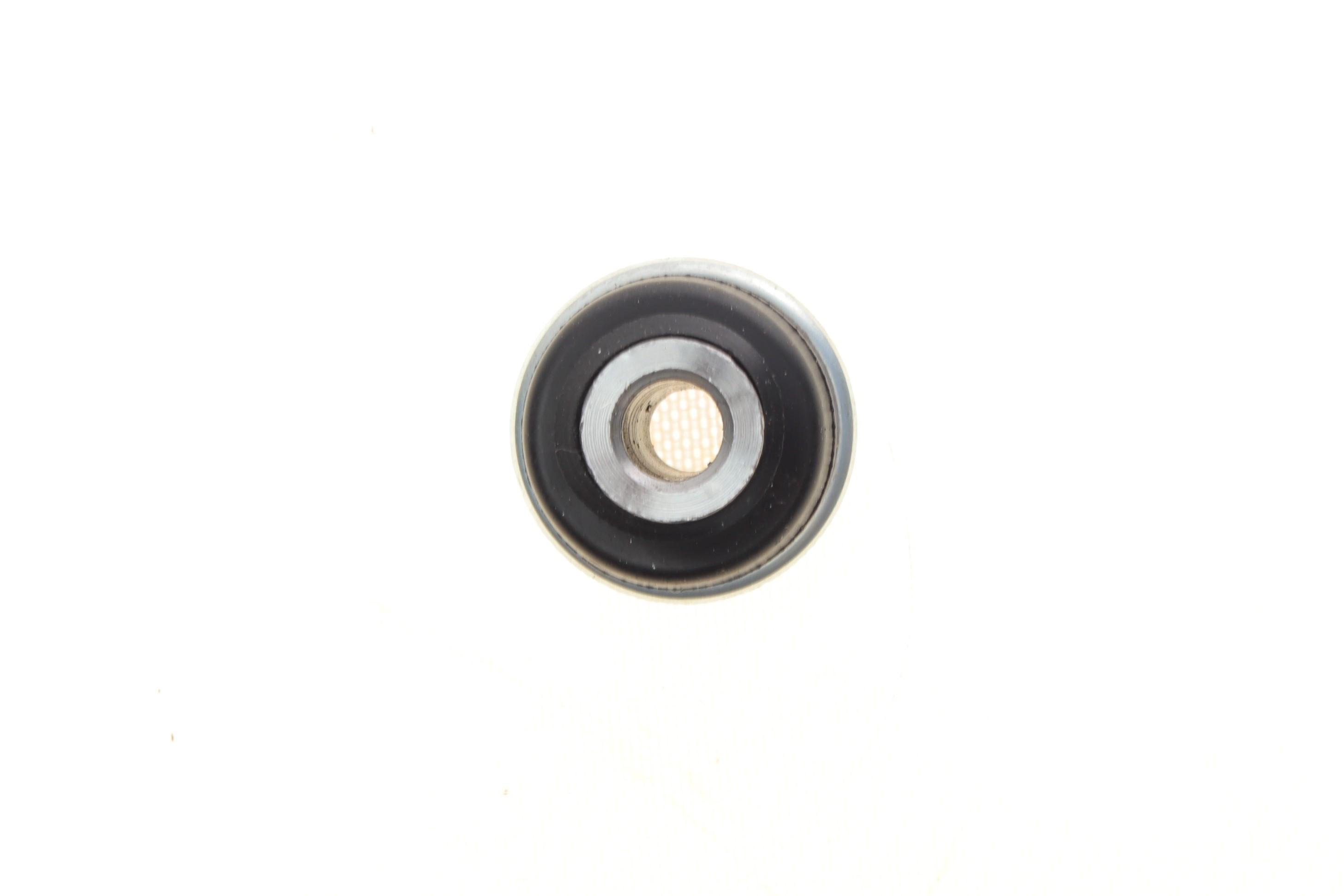 Сайлентблок балки (задньої) BMW X3 (E83) 04-11