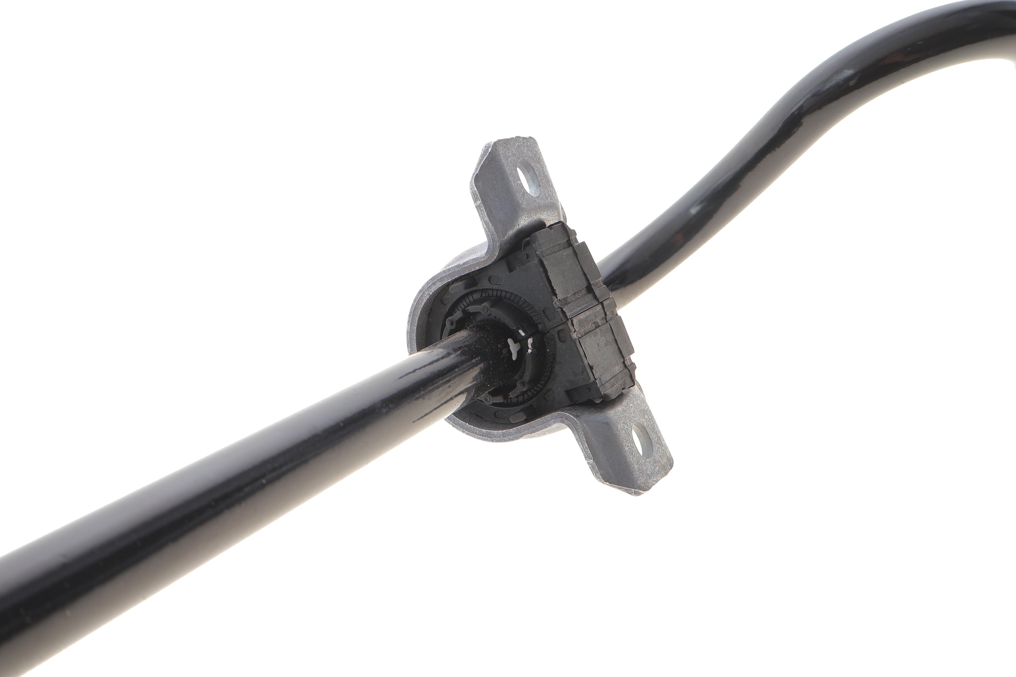 Стабілізатор (задній) Audi A4/A5 08-17