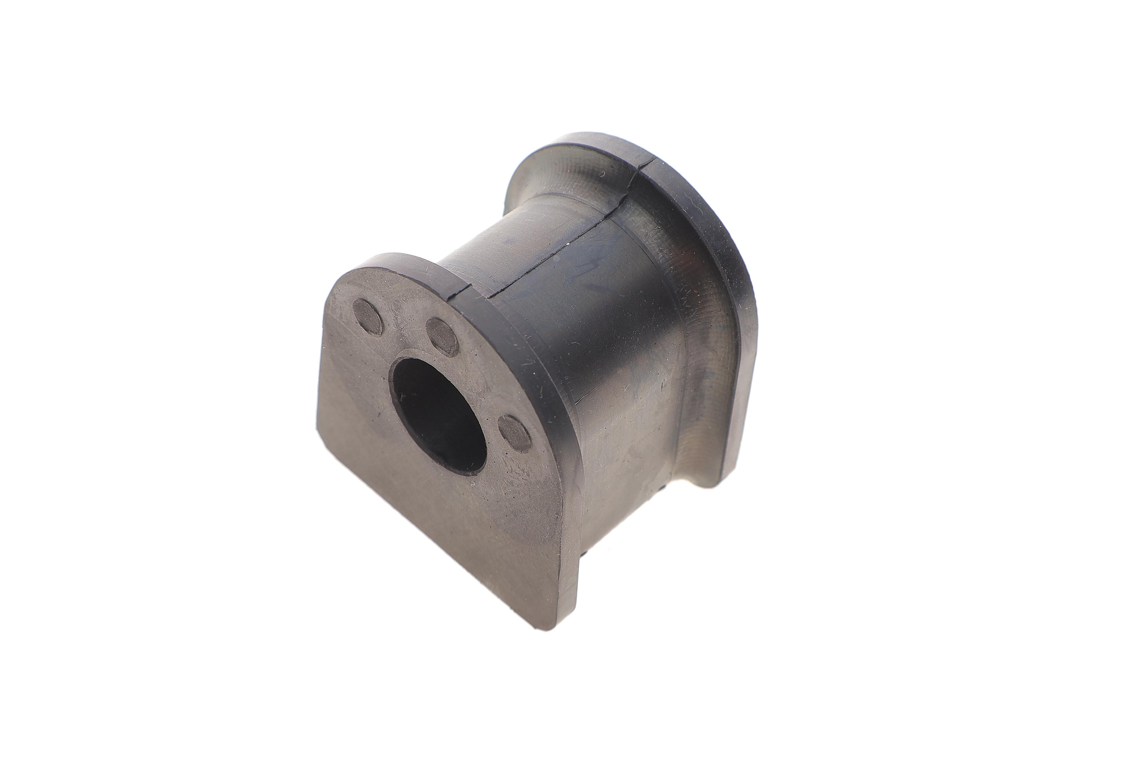 Втулка стабілізатора (переднього) MB Sprinter/VW Crafter 09- (d=20mm)