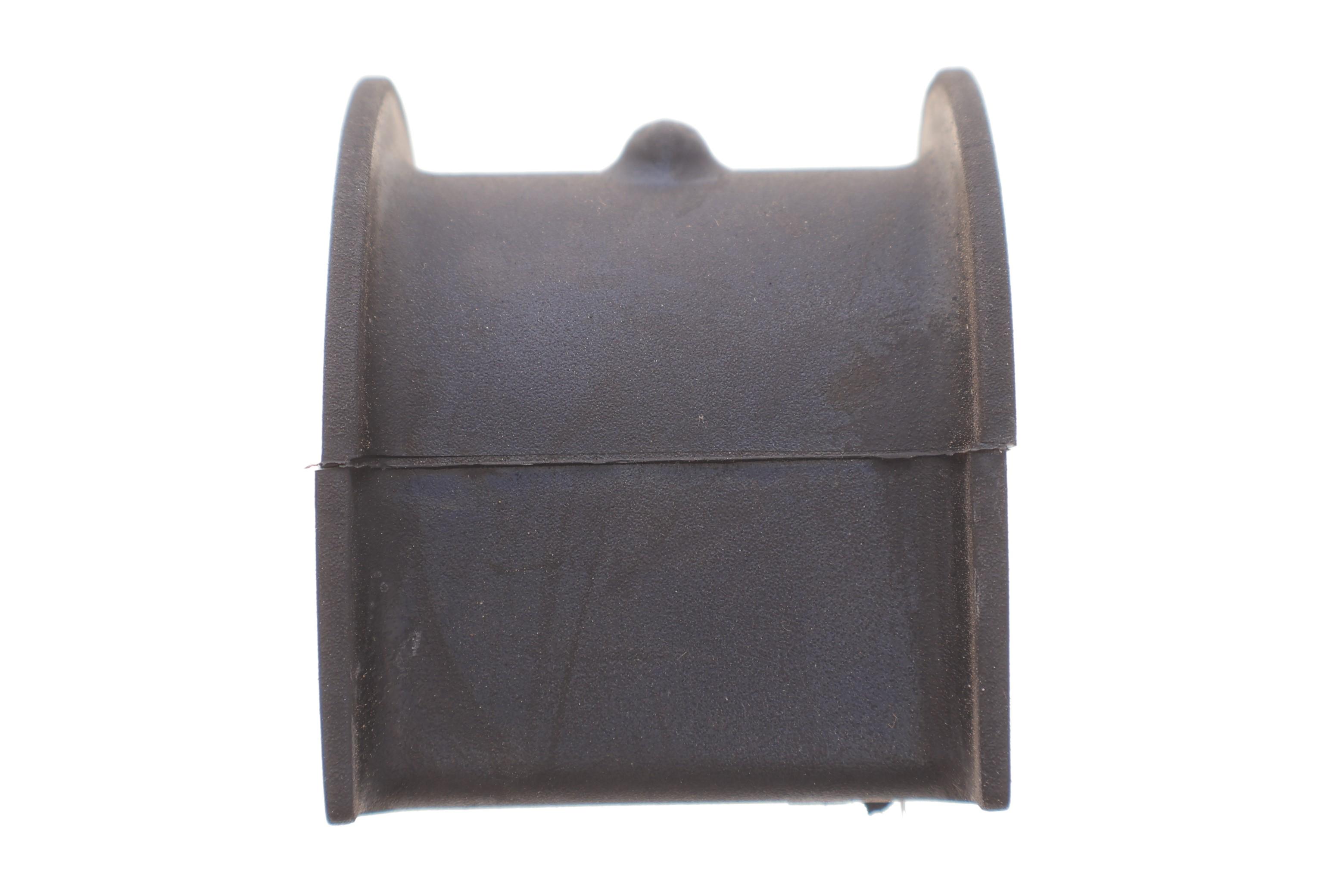 Втулка стабілізатора (переднього) Ford Transit 2.0-2.2 TDCI 12- (d=20mm)