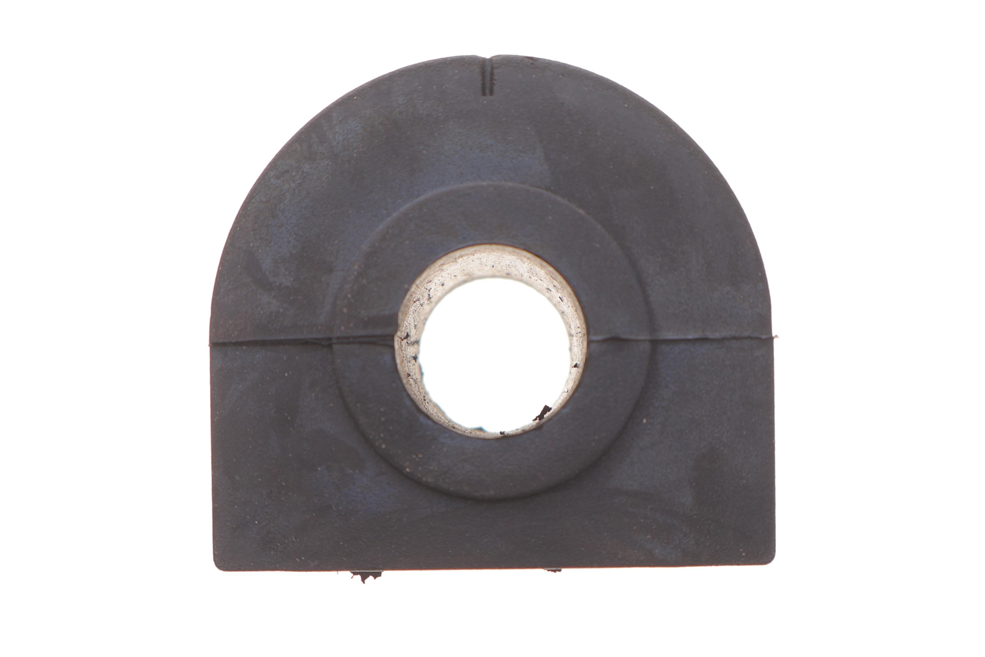 Втулка стабілізатора (переднього) Ford Transit 2.0-2.2 TDCI 12- (d=20mm)