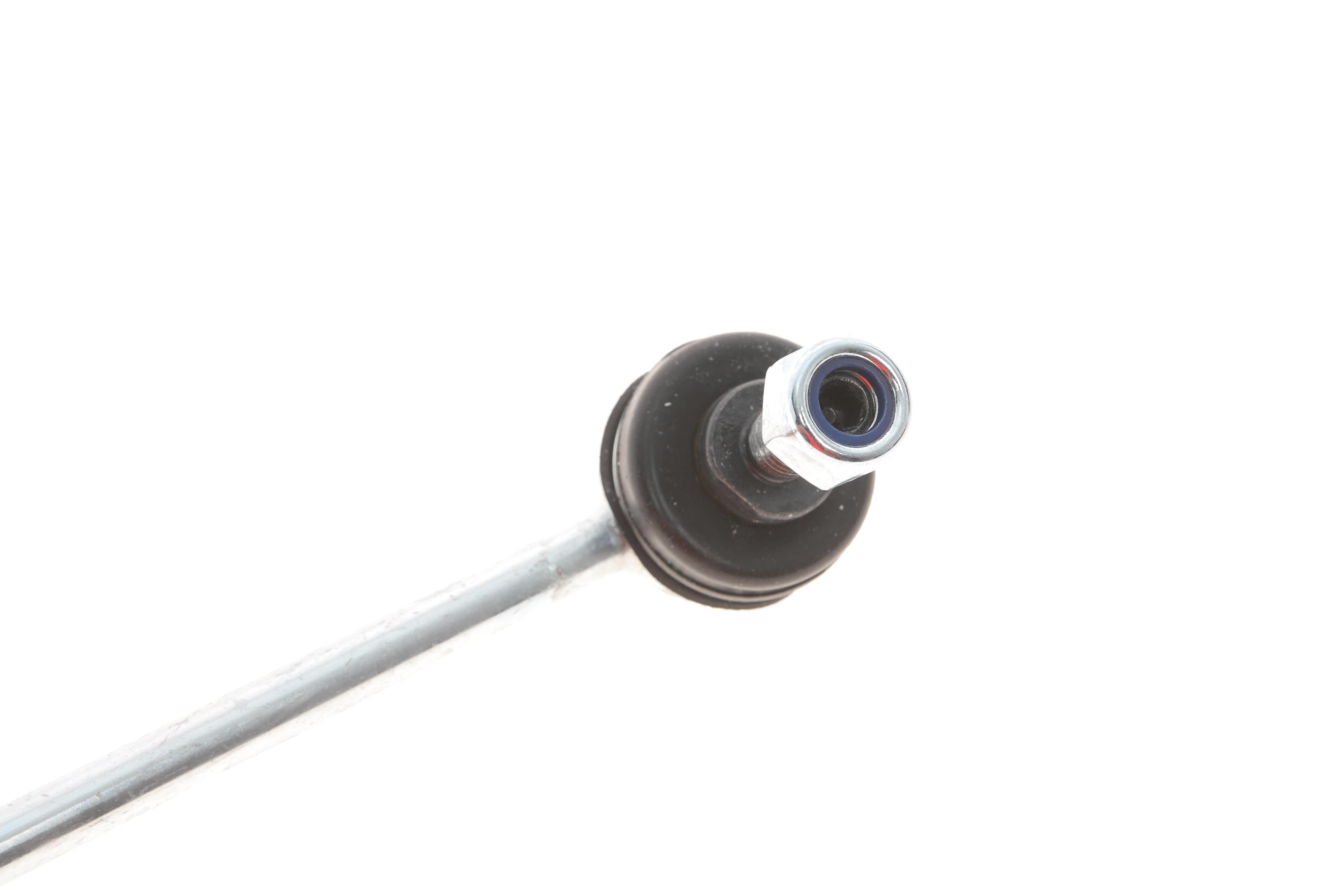 Тяга стабілізатора (переднього) Volvo 850/S70/C70/XC70 91-05 (L=303.5mm)