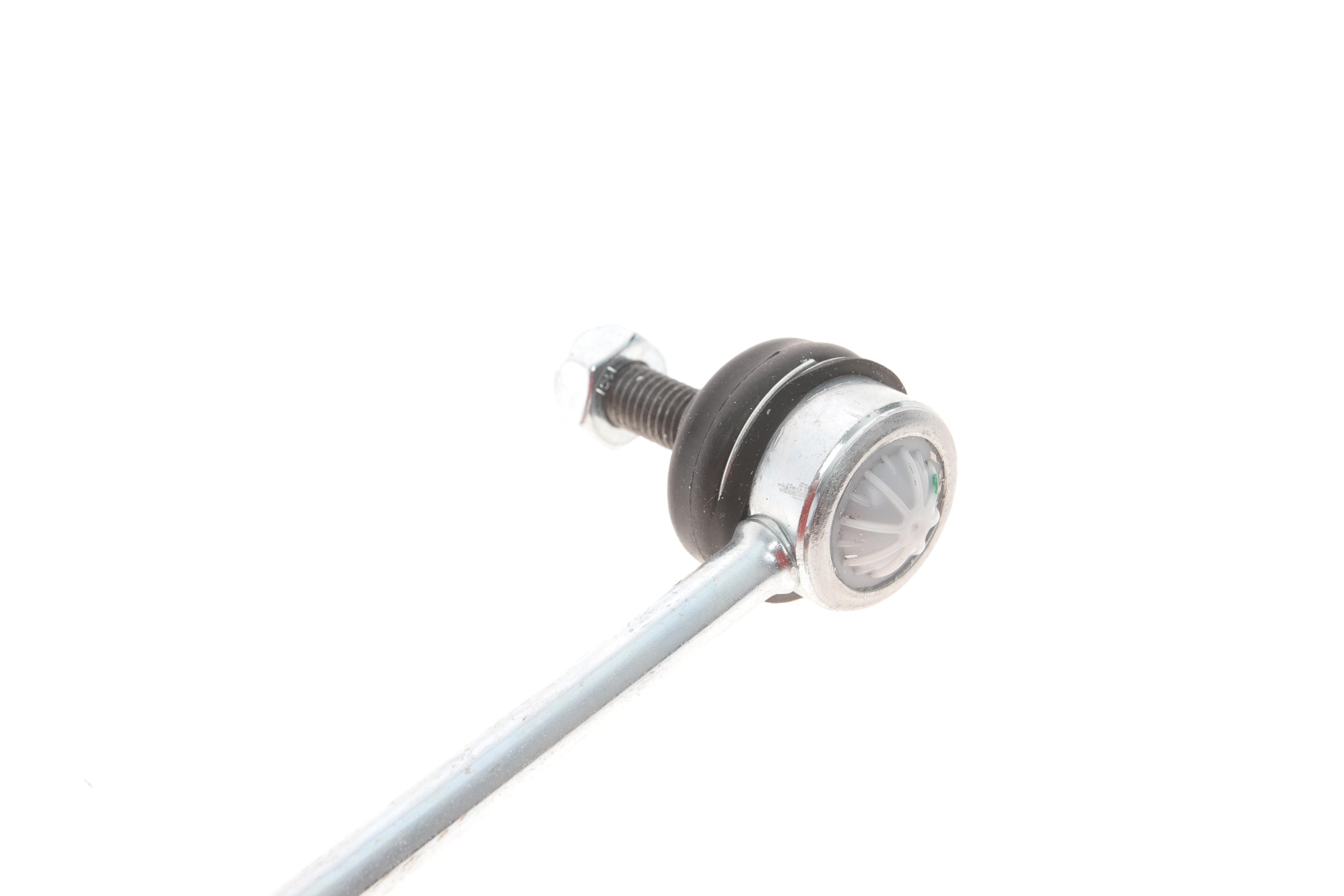 Тяга стабілізатора (переднього) Volvo 850/S70/C70/XC70 91-05 (L=303.5mm)