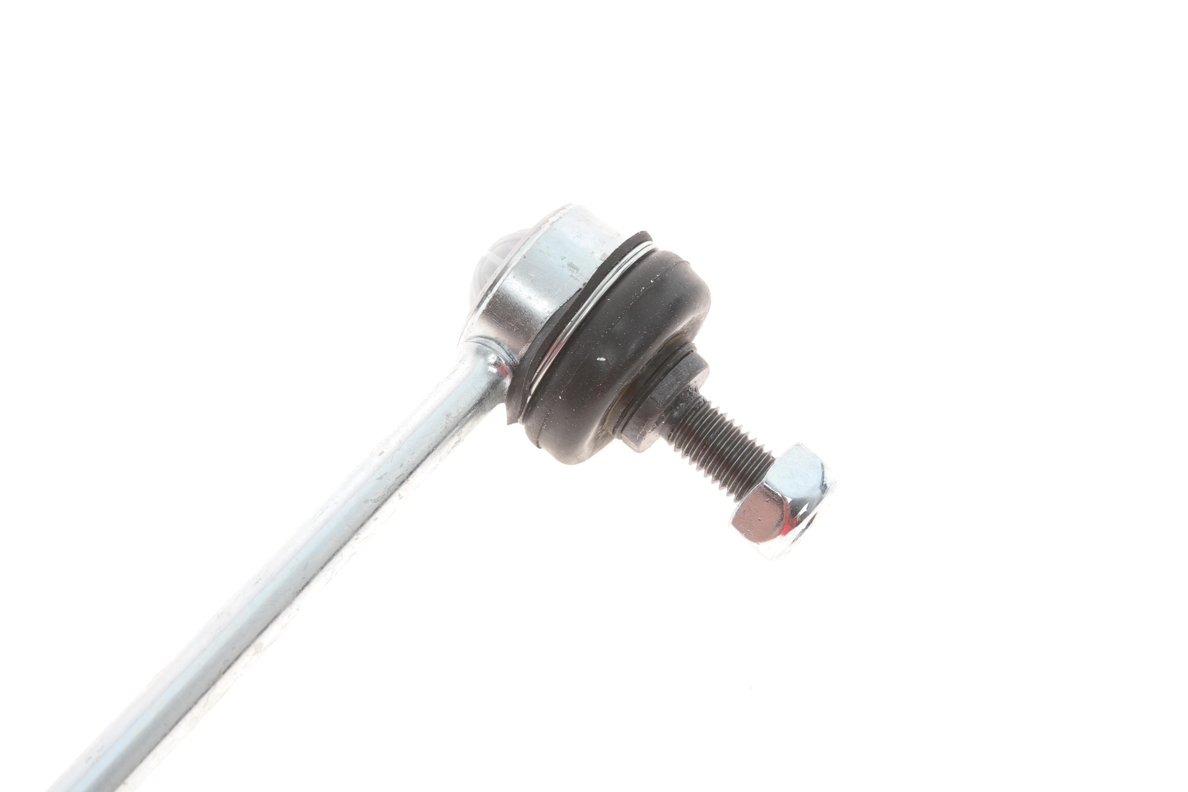 Тяга стабілізатора (переднього) Volvo 850/S70/C70/XC70 91-05 (L=303.5mm)