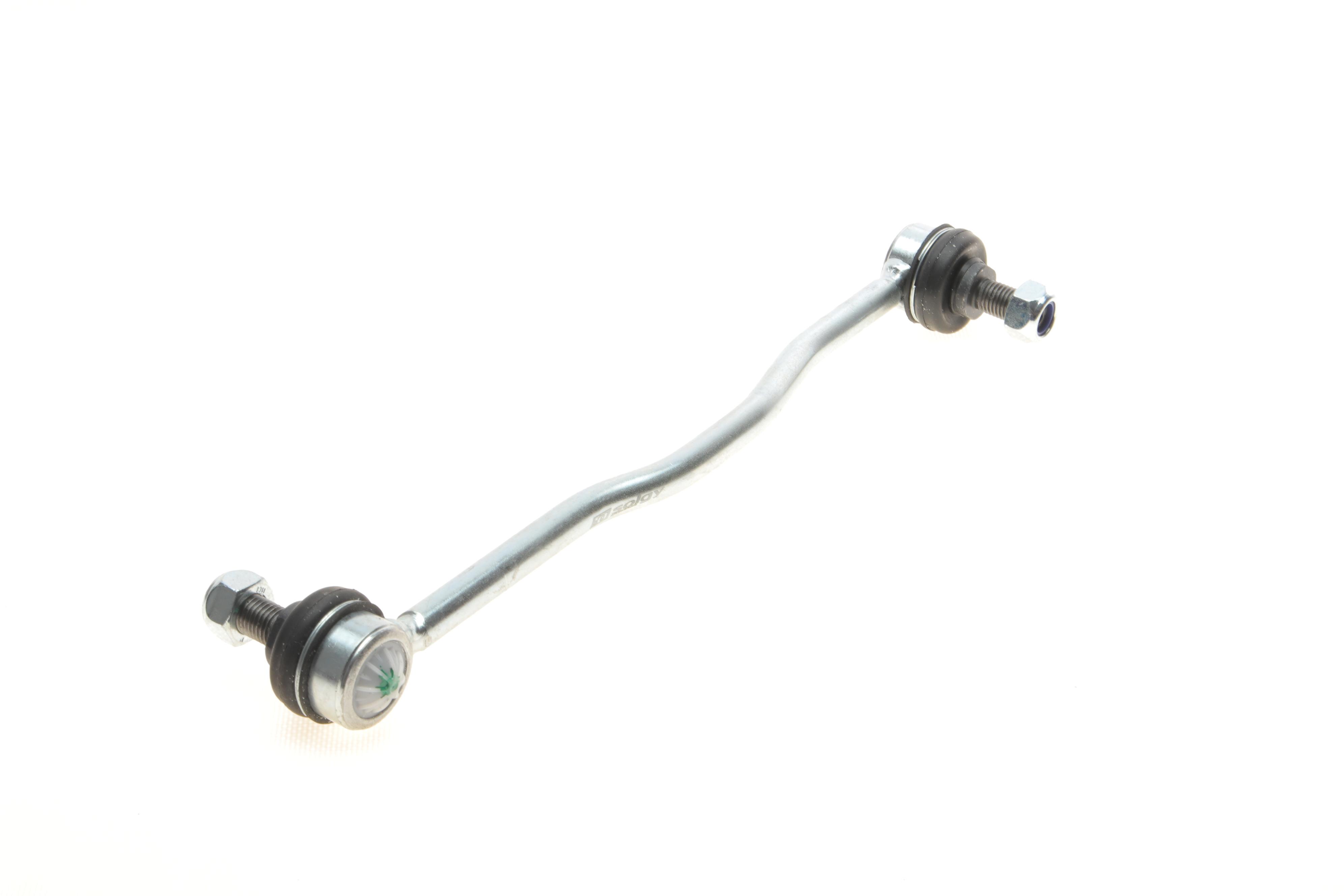 Тяга стабілізатора (переднього) Opel Astra H 04-14/Zafira B 05-