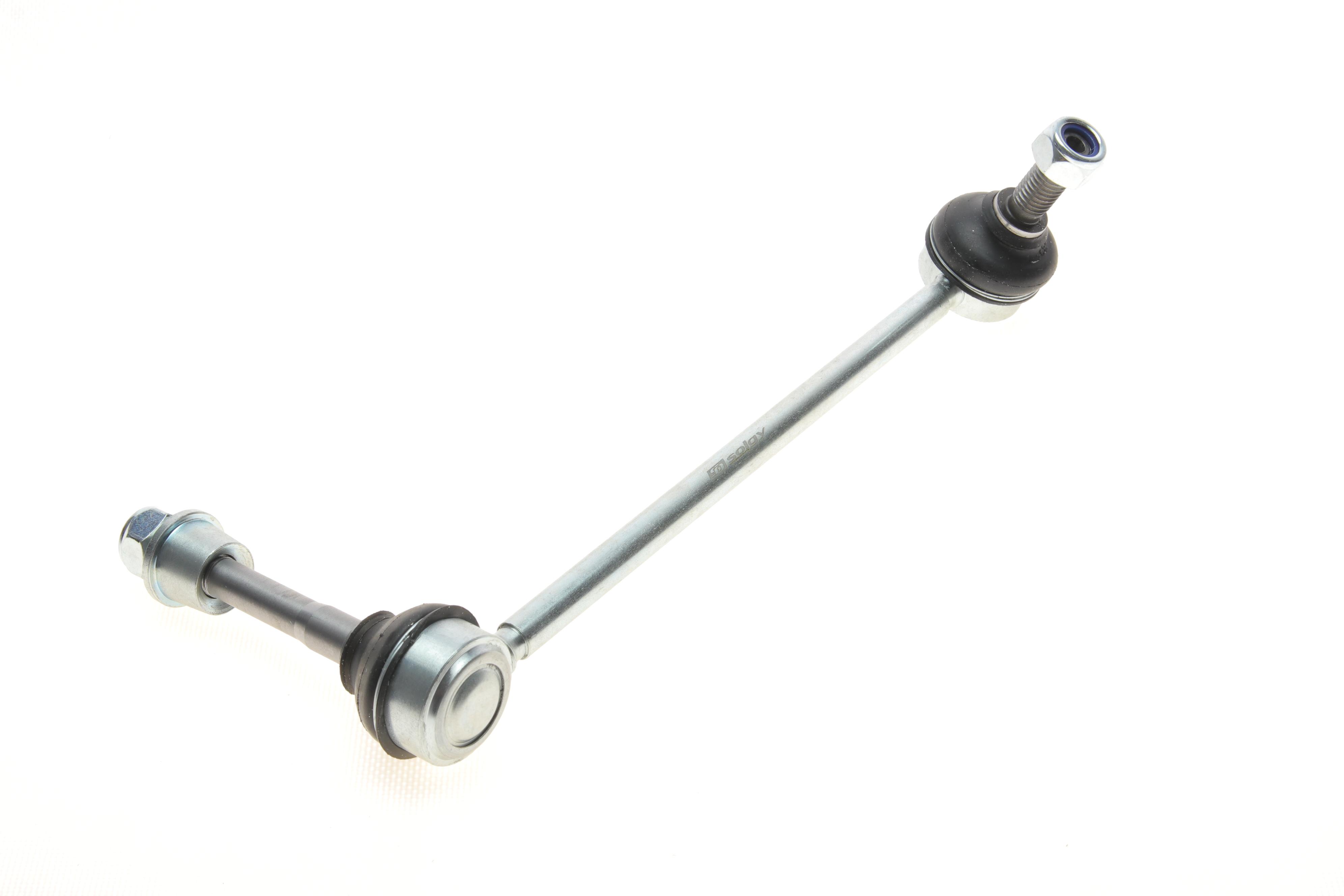 Тяга стабілізатора (переднього) (R) BMW X5 (E70/F15/F85) 07-