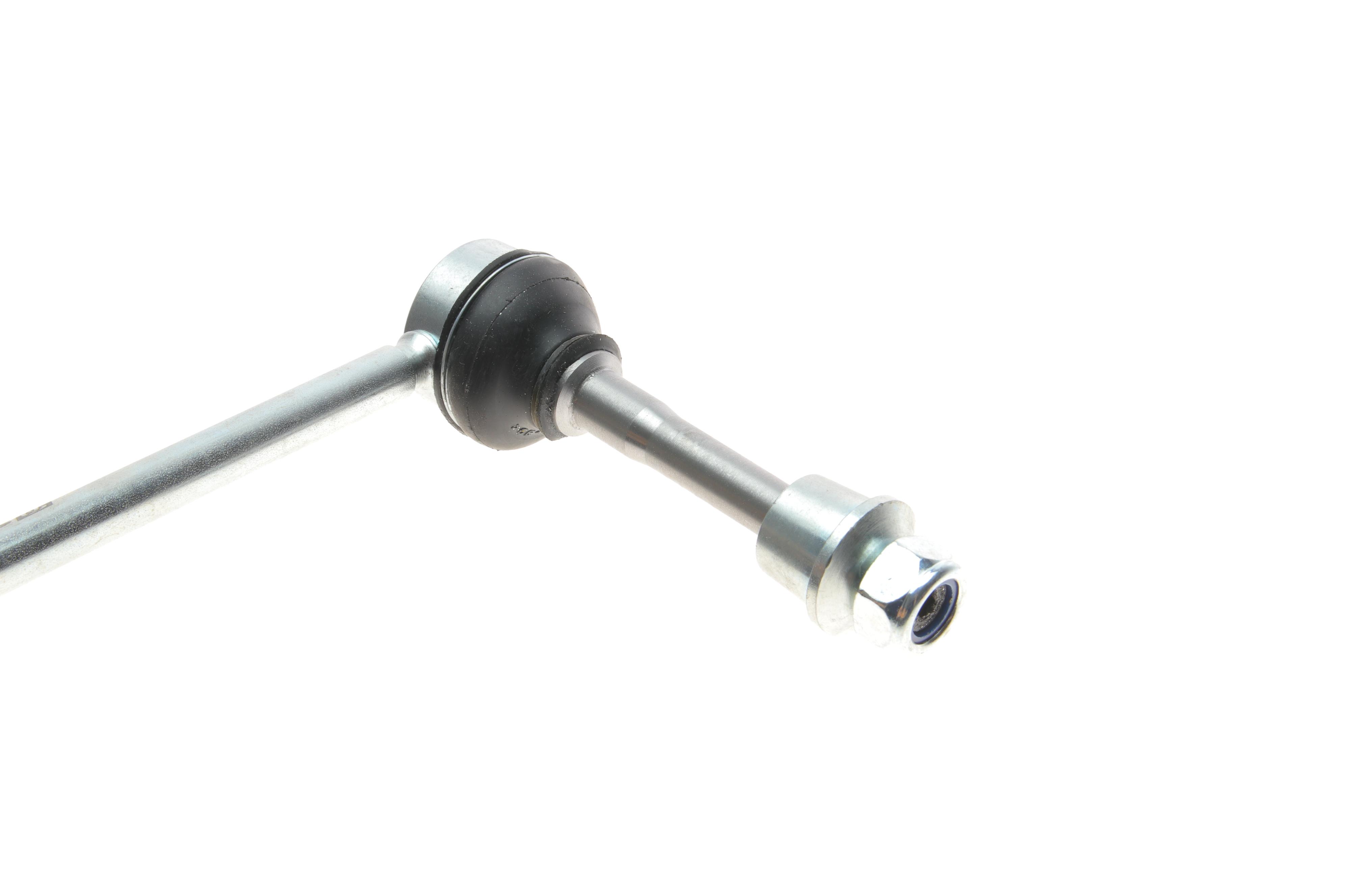 Тяга стабілізатора (переднього) (R) BMW X5 (E70/F15/F85) 07-