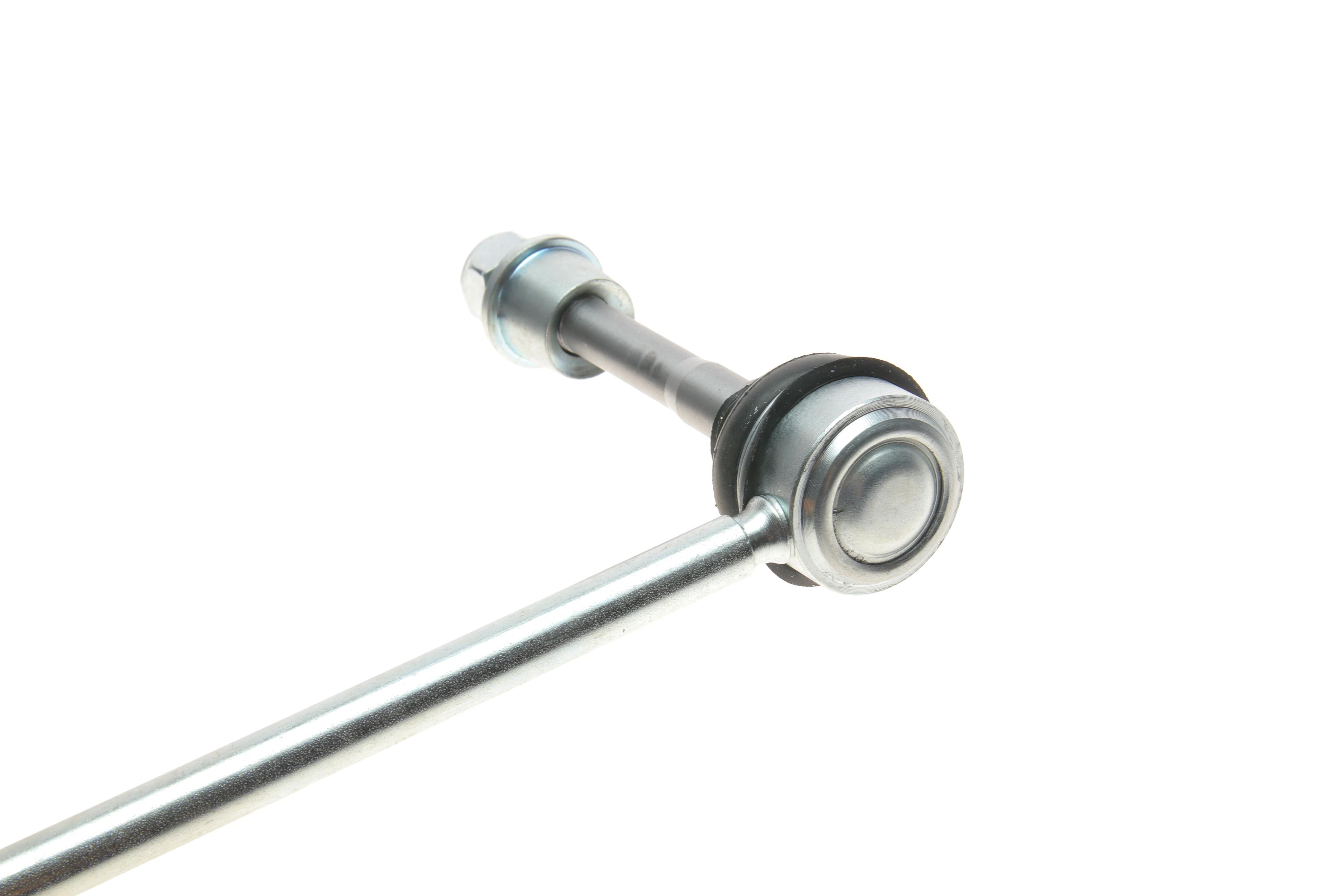 Тяга стабілізатора (переднього) (R) BMW X5 (E70/F15/F85) 07-