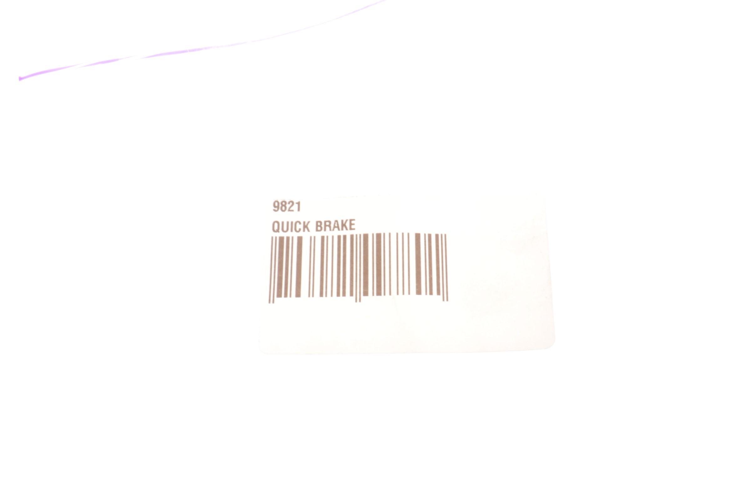 Кришка підшипника маточини (задньогого) Fiat Ducato/Citroen Jumper 82-02 (d=62mm)