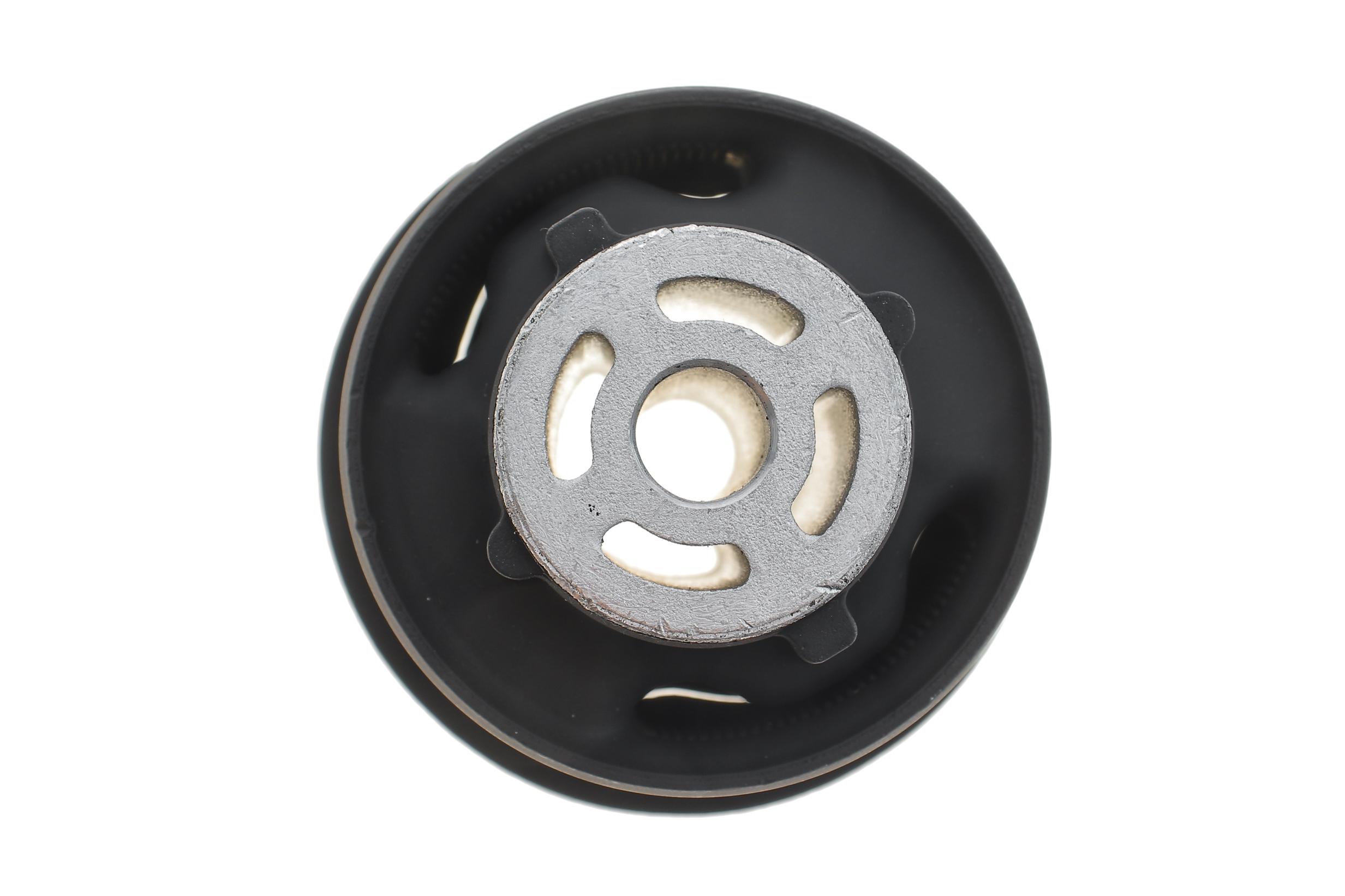 Сайлентблок балки (задньої) Hyundai i20 1.0-1.4D 14-