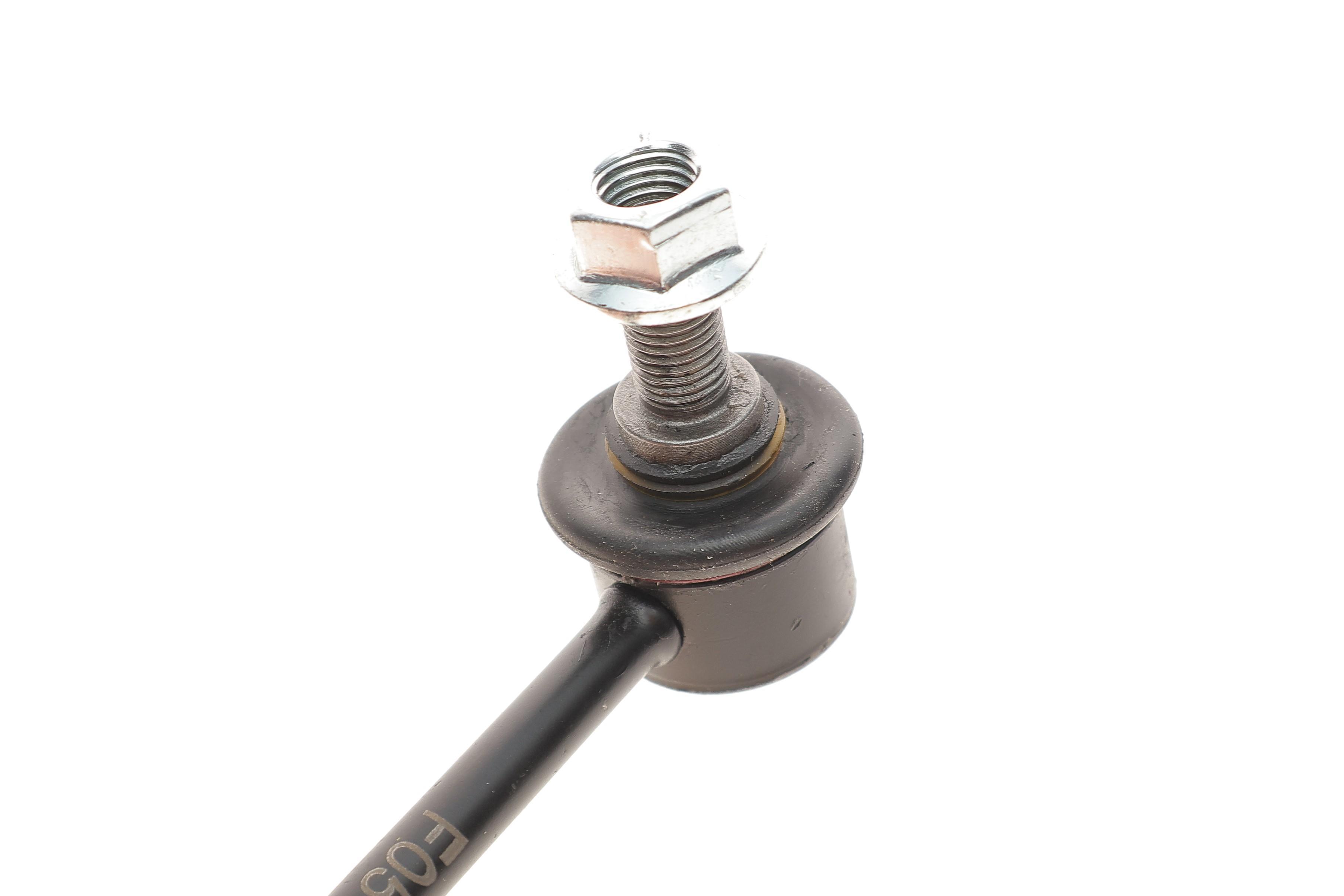 Тяга стабілізатора (заднього) Subaru Forester 08-