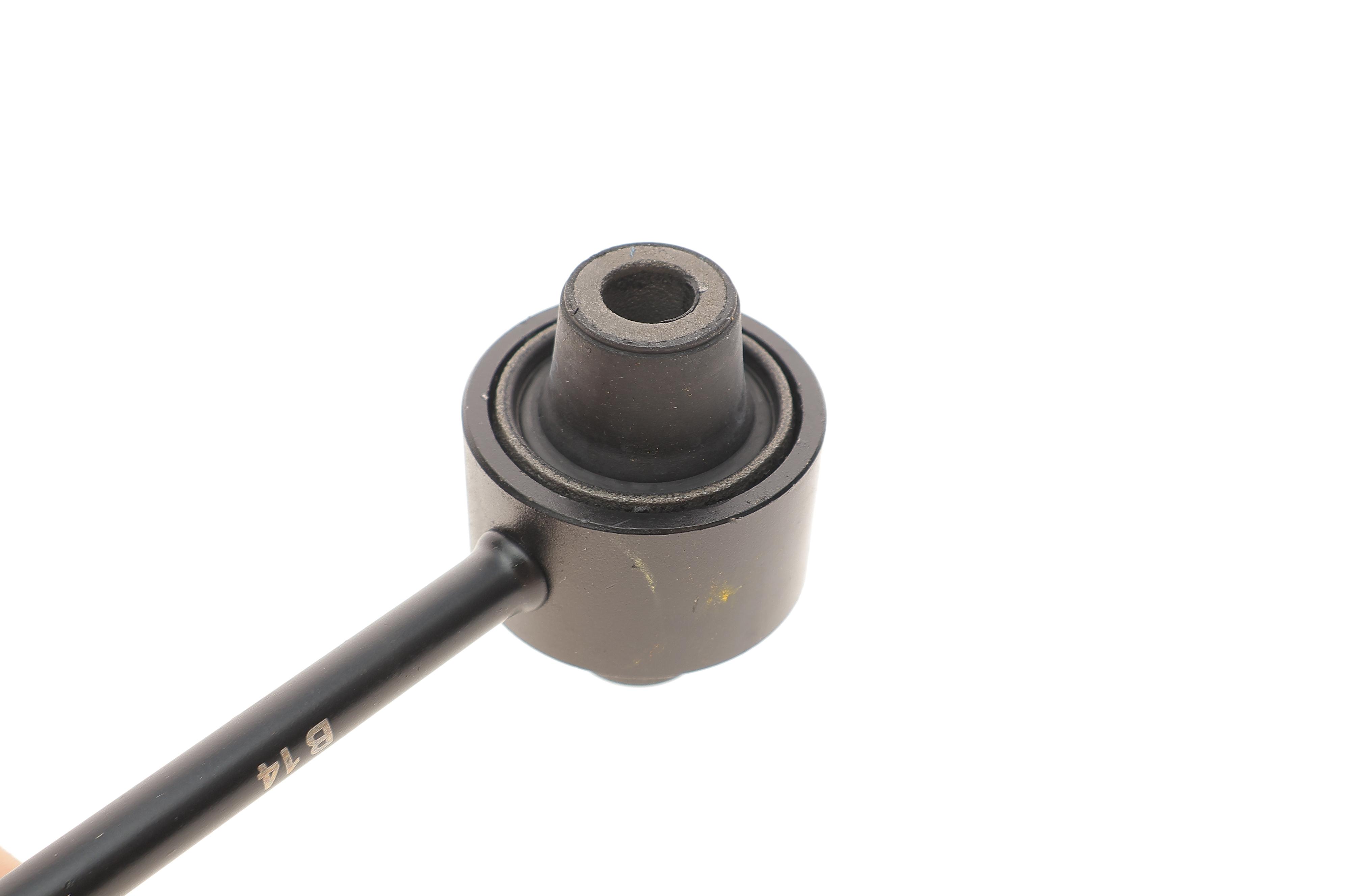 Тяга стабілізатора (заднього) Subaru Forester 08-