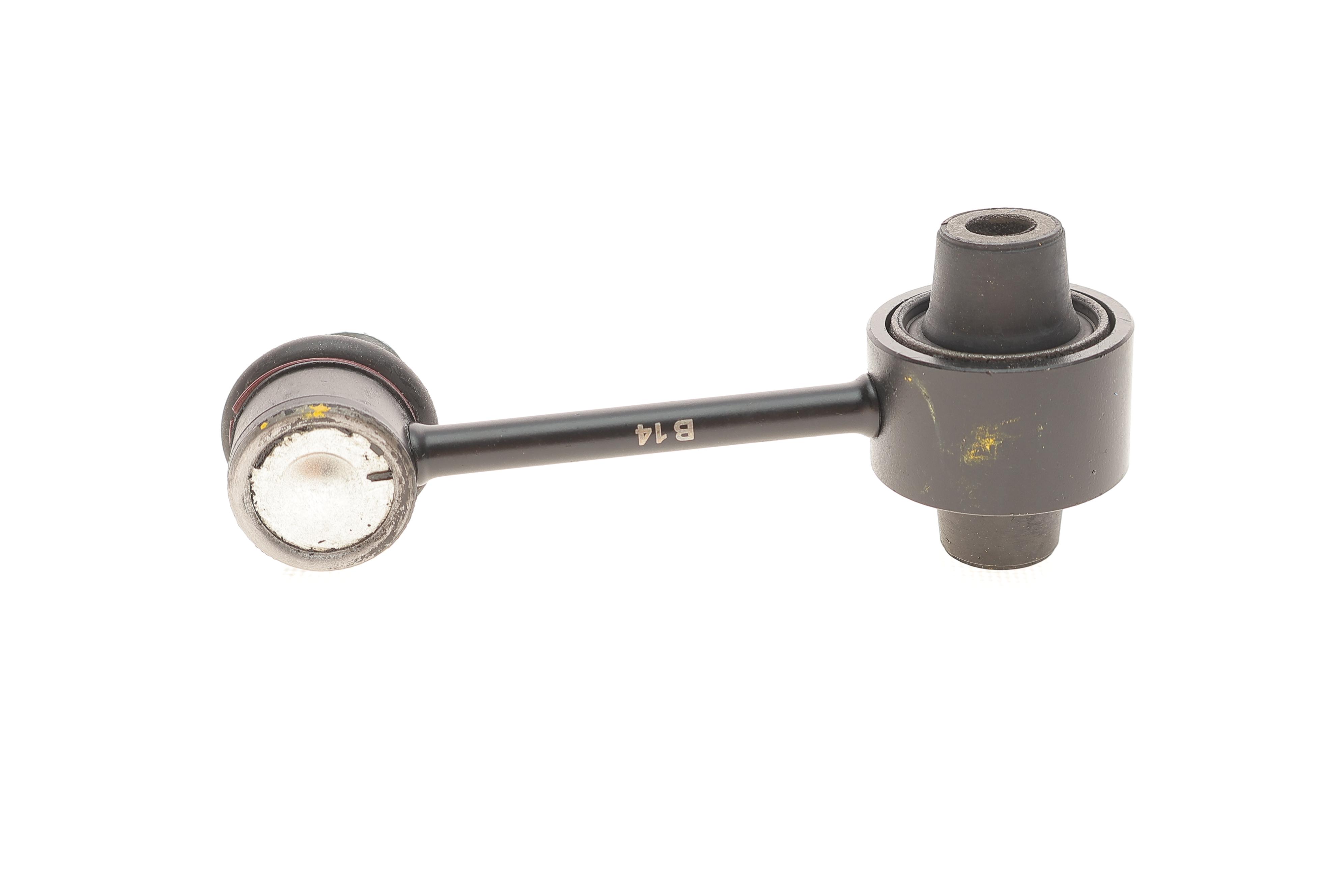 Тяга стабілізатора (заднього) Subaru Forester 08-