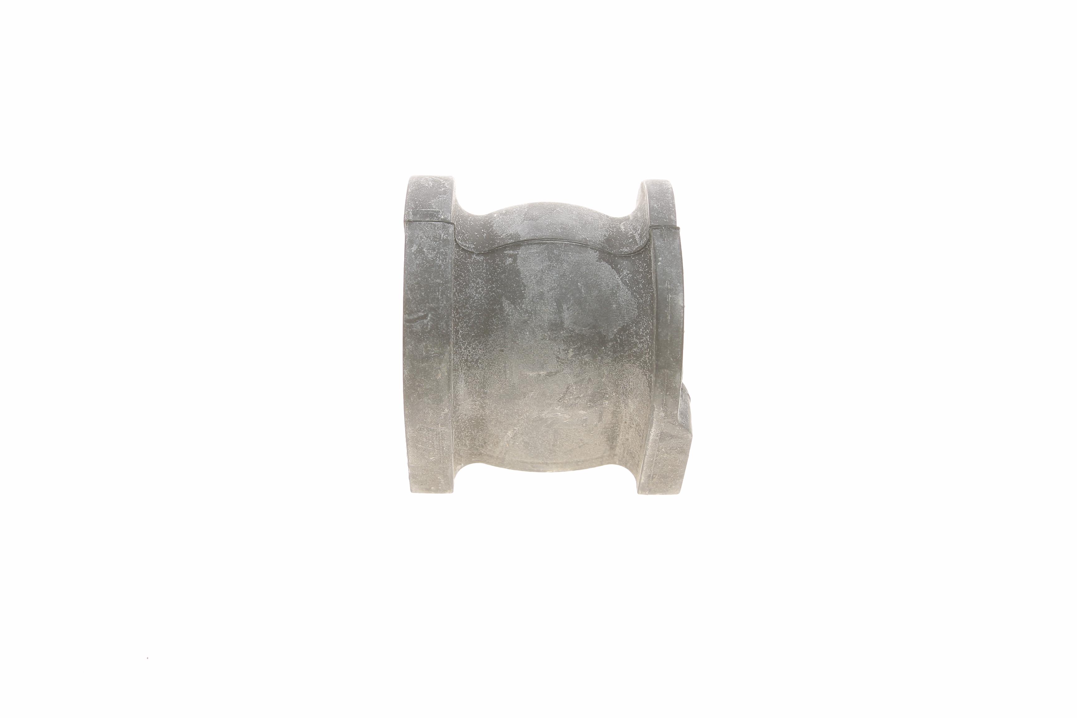 Втулка стабілізатора (заднього) Acura MDX 06-13