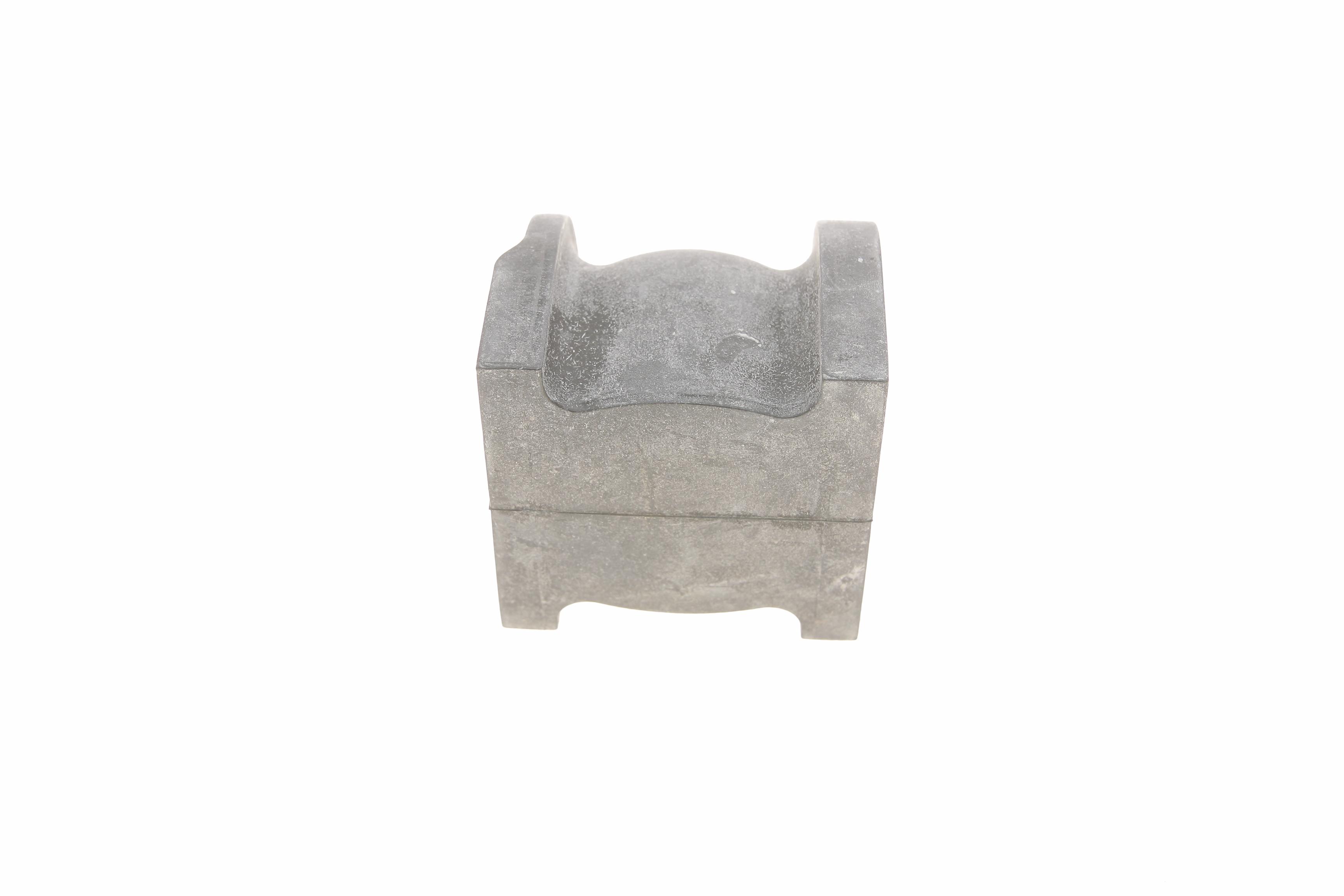 Втулка стабілізатора (заднього) Acura MDX 06-13