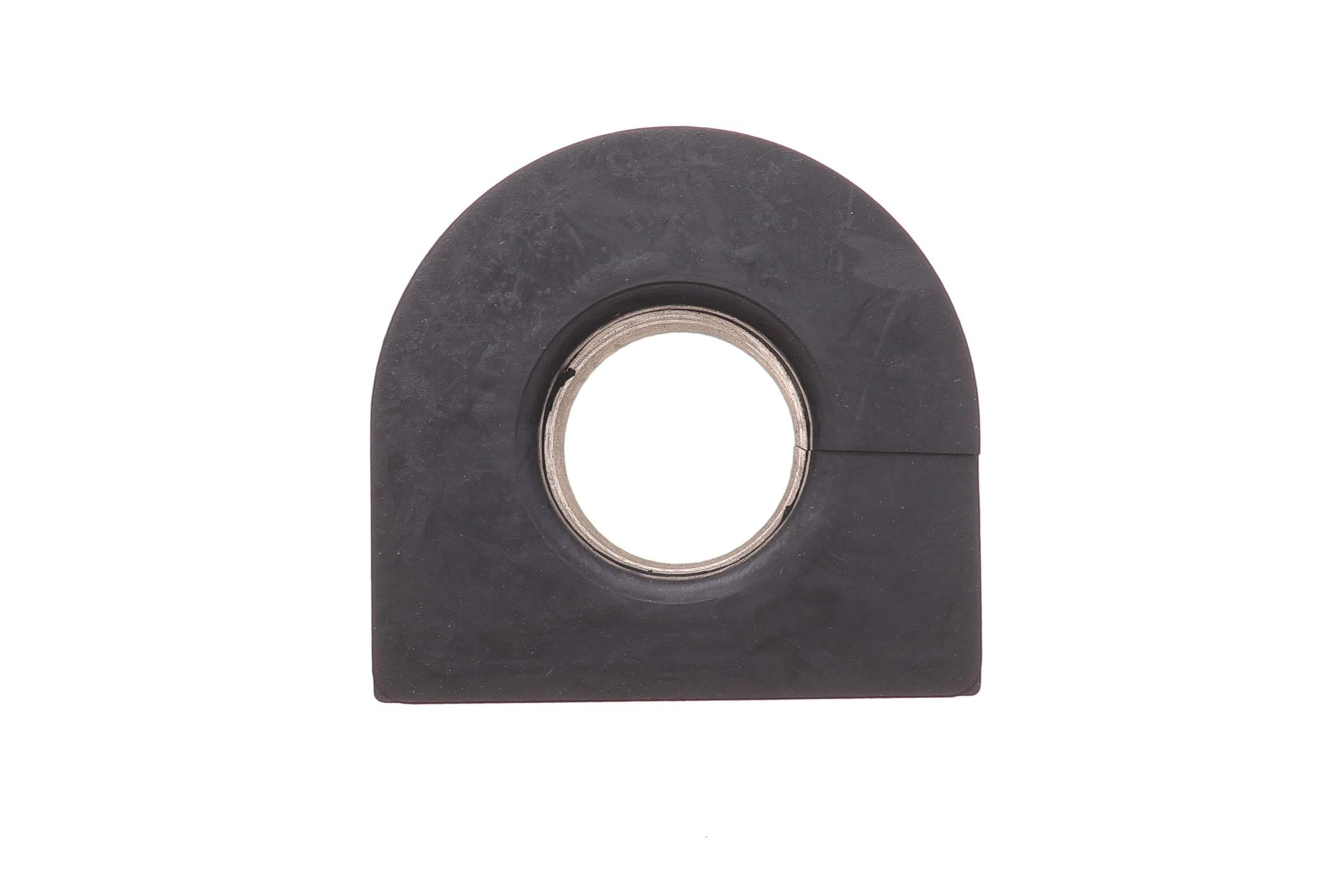 Втулка стабілізатора (переднього) Honda Accord VII 03-08