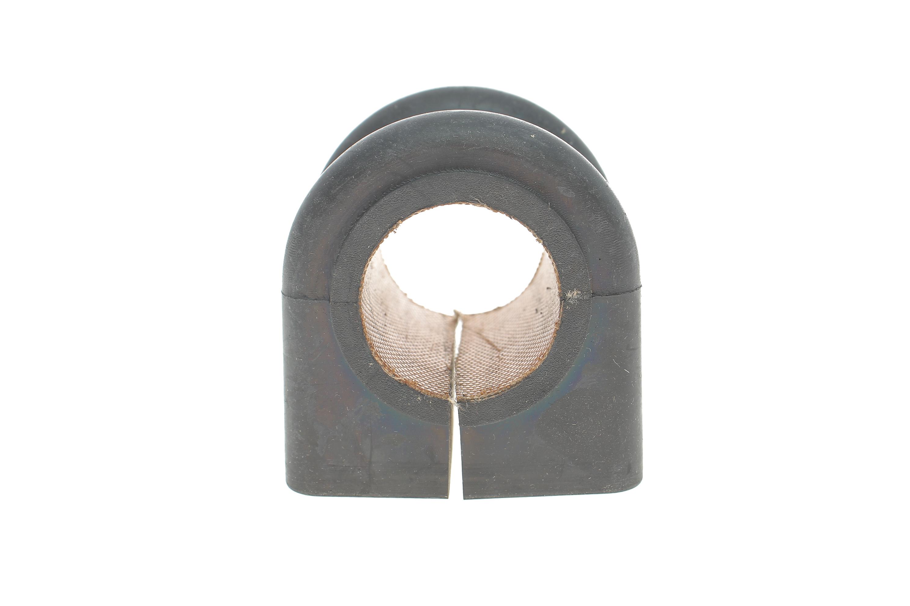 Втулка стабілізатора (заднього) Jeep Cherokee 2.8CRD 08-13