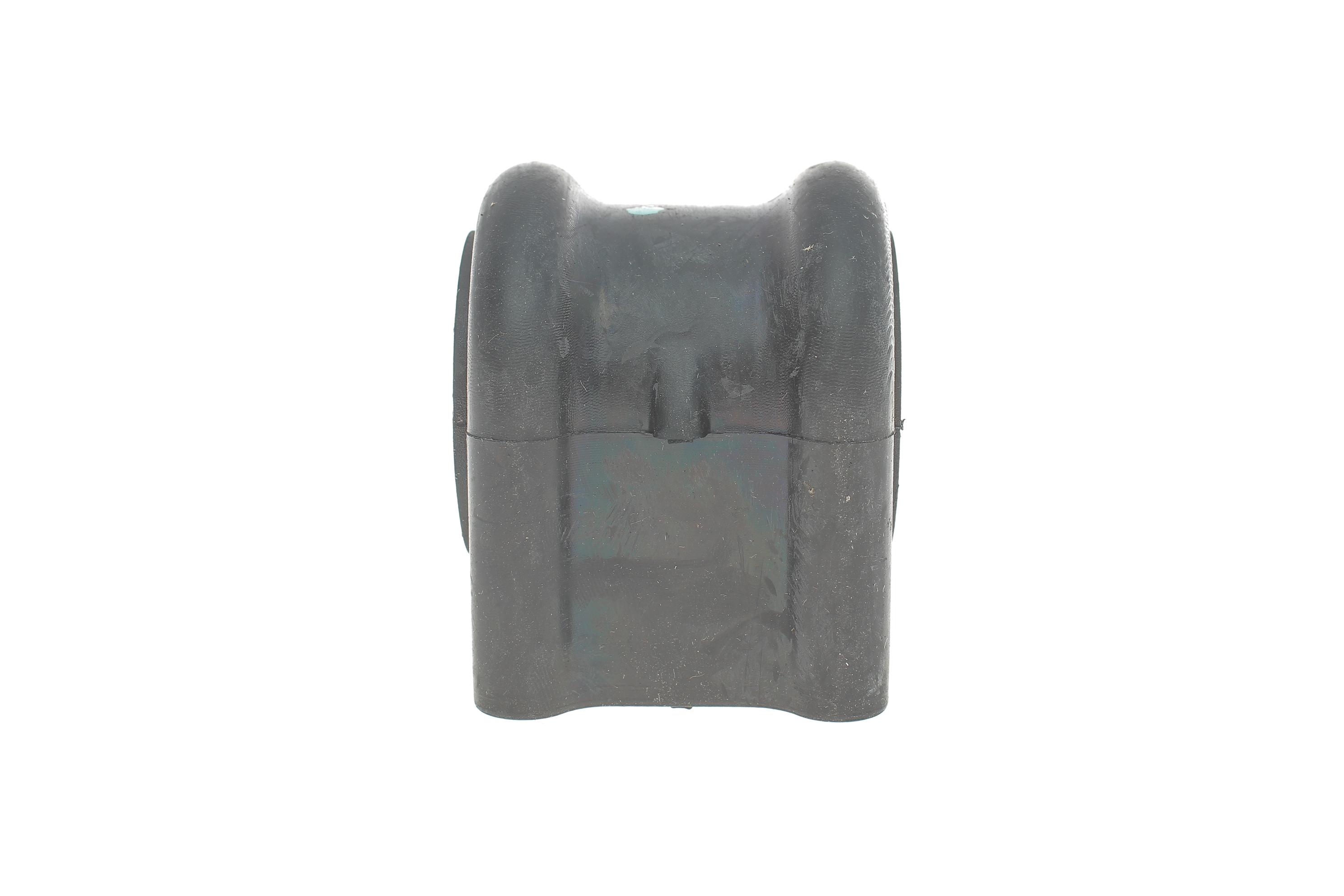 Втулка стабілізатора (заднього) Jeep Cherokee 2.8CRD 08-13