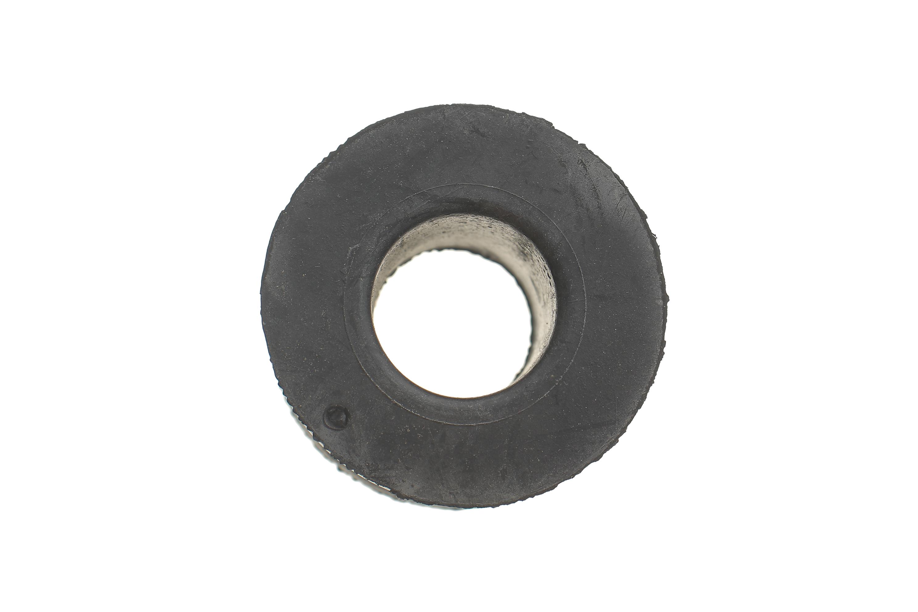 Втулка стабілізатора (переднього) MB E-class (W124/W201) 83-95