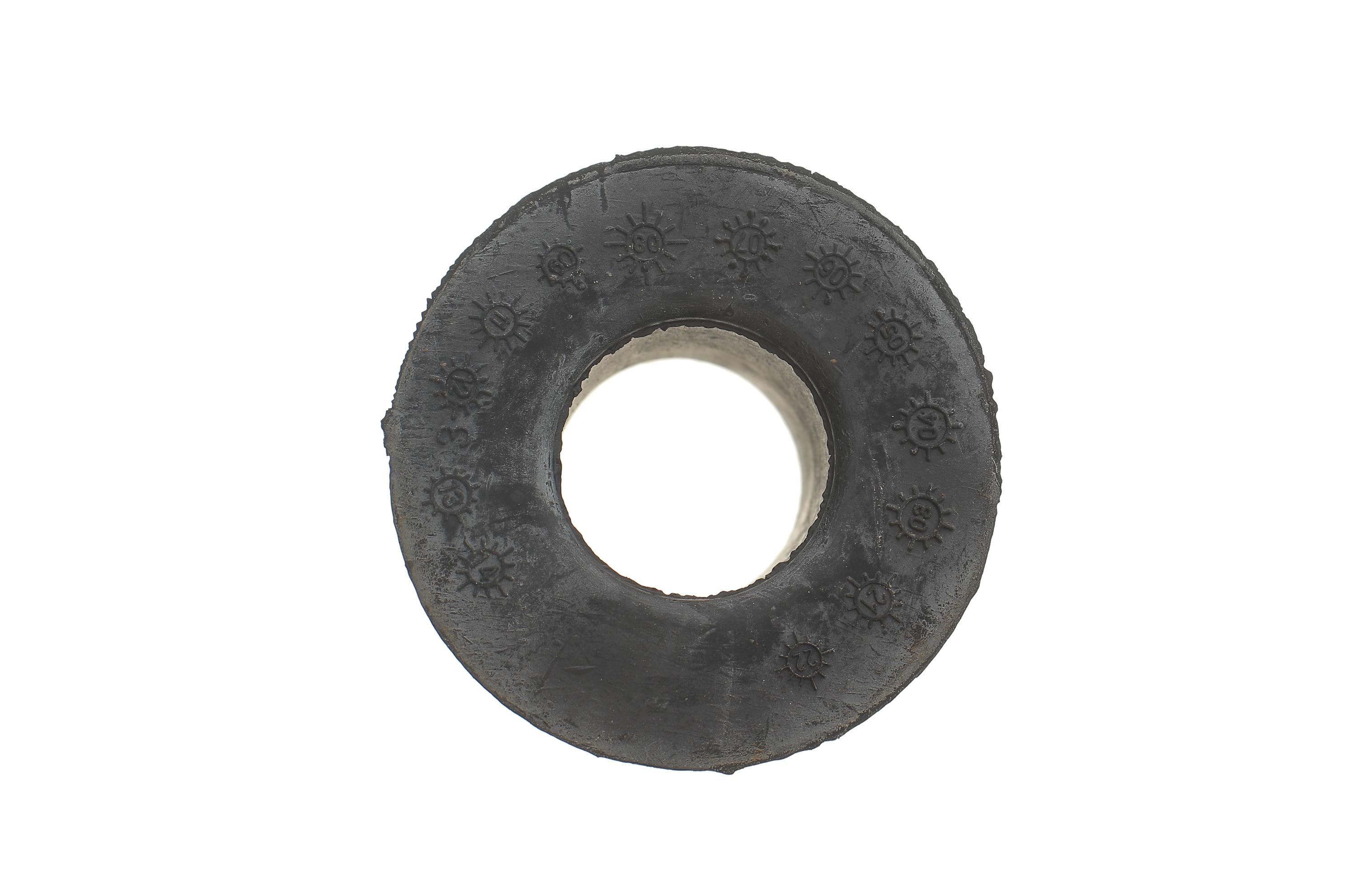 Втулка стабілізатора (переднього) MB E-class (W124/W201) 83-95