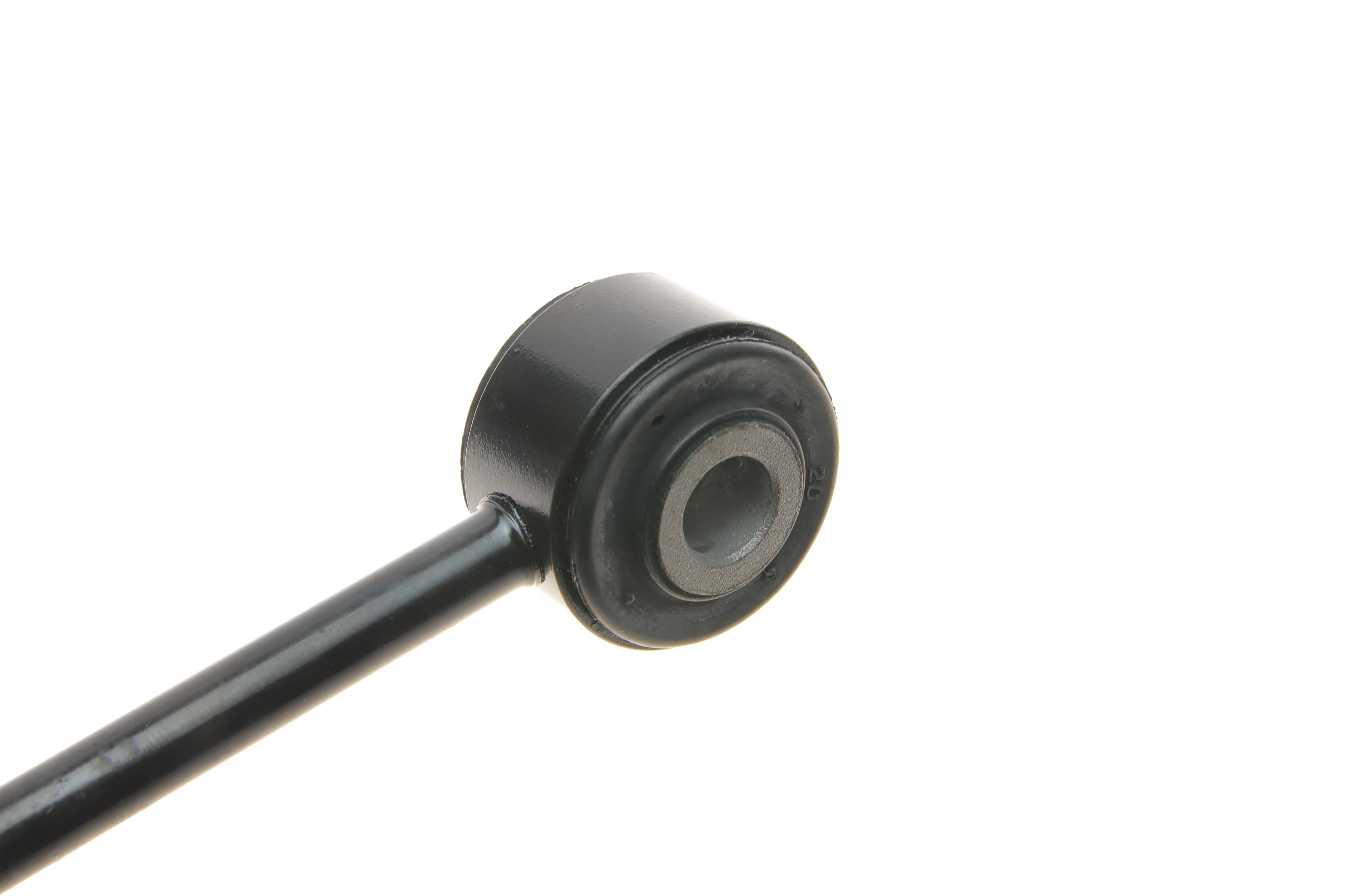 Тяга стабілізатора (заднього) Kia Carens 00-