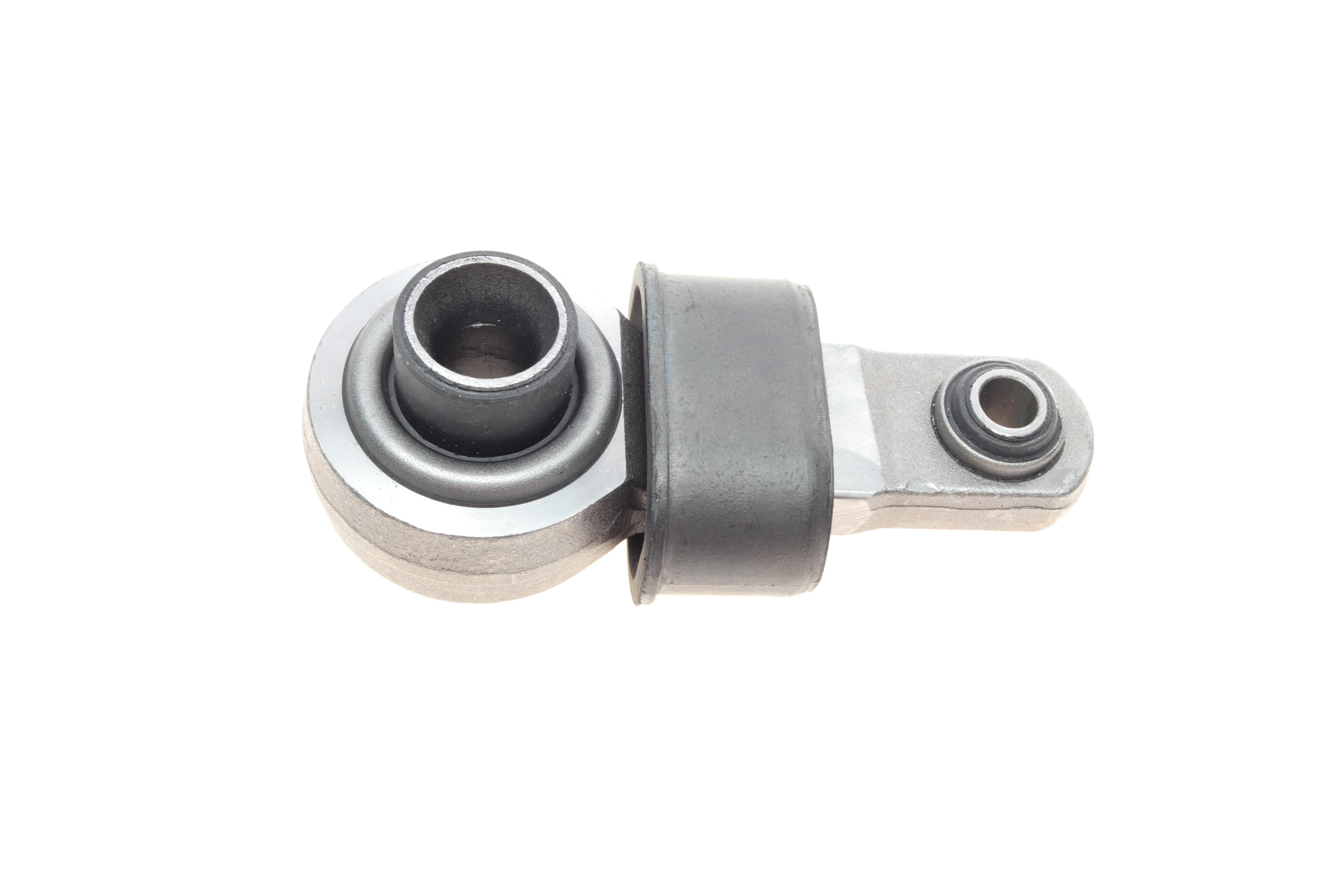 Сайлентблок балки (задньої) Volvo 850/V70/C70 -05