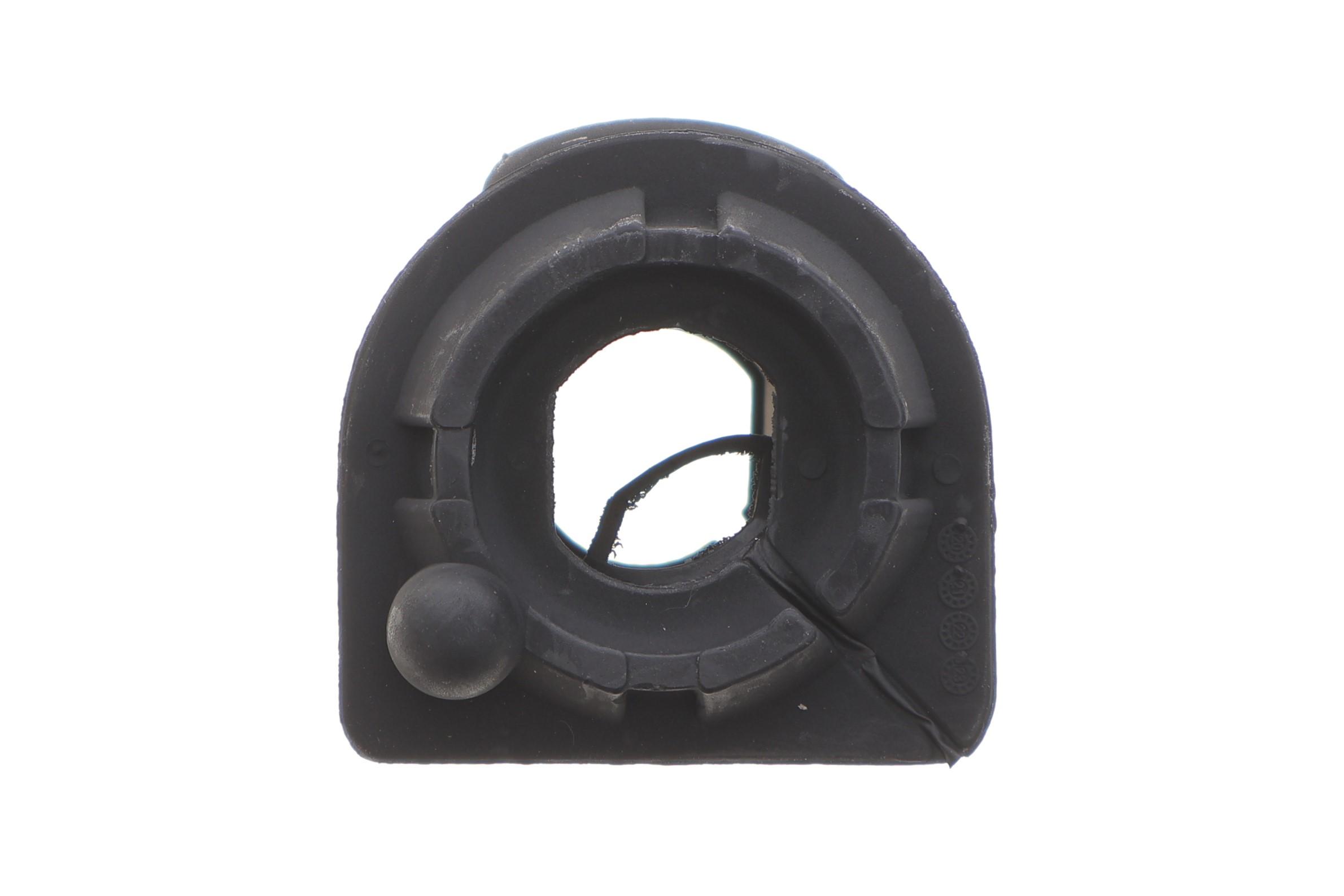 Втулка стабілізатора (переднього) Ford Focus 04-12 (d=15mm)