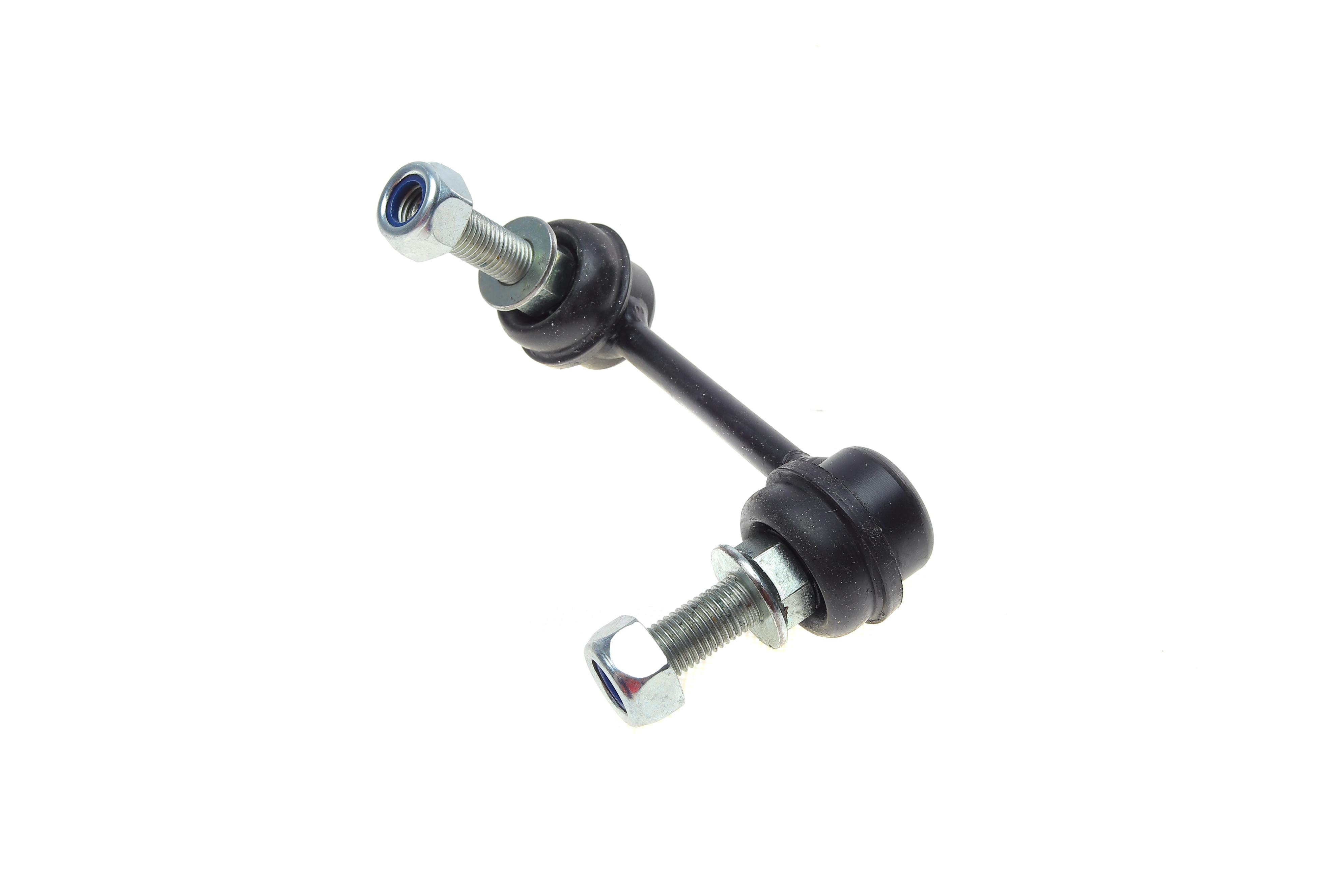 Тяга стабілізатора (переднього) (L) Nissan Maxima 2.0-3.0 V6 00-03