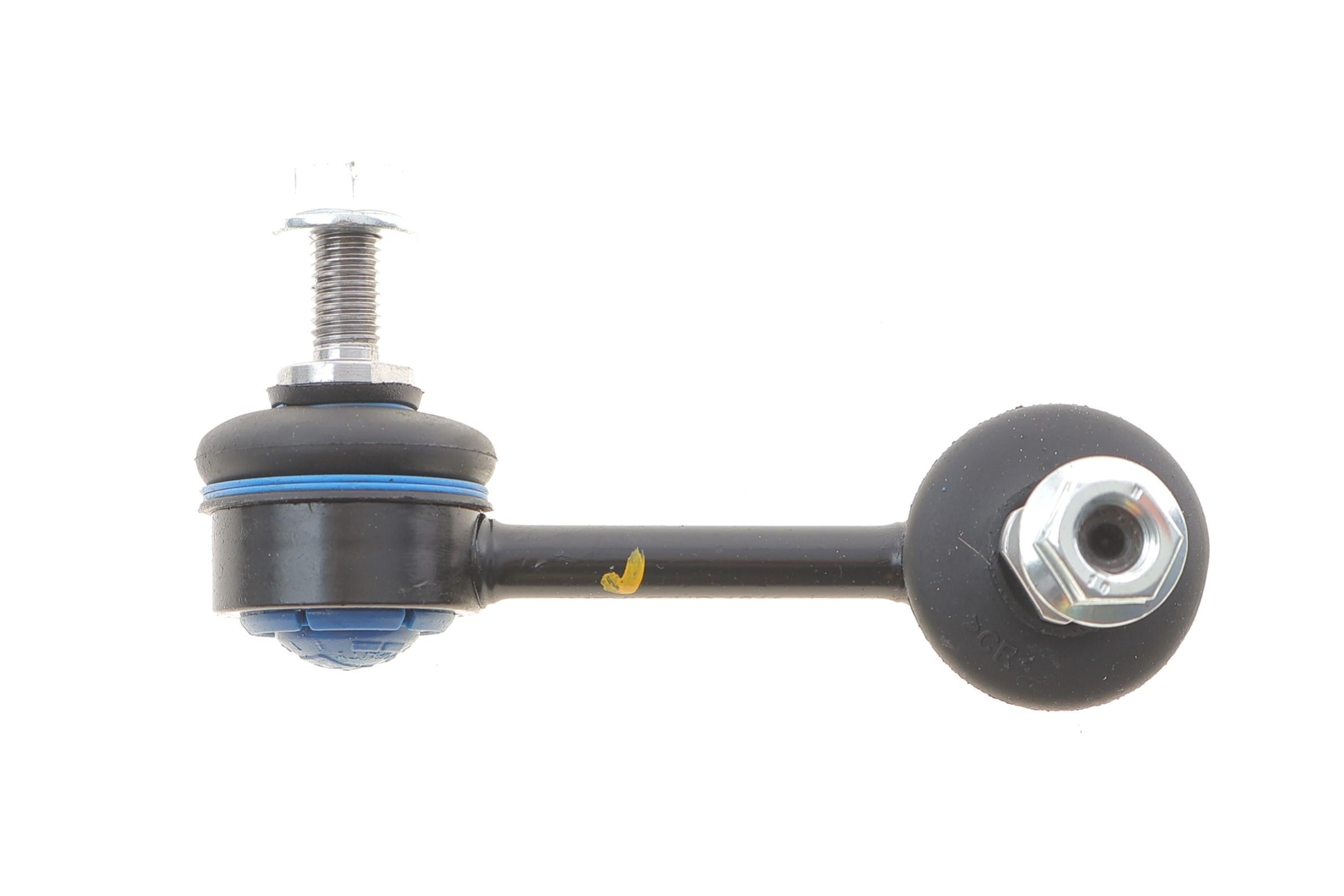 Тяга стабілізатора (заднього) (L) BMW i4 (G26) 21- (L=94.5mm)