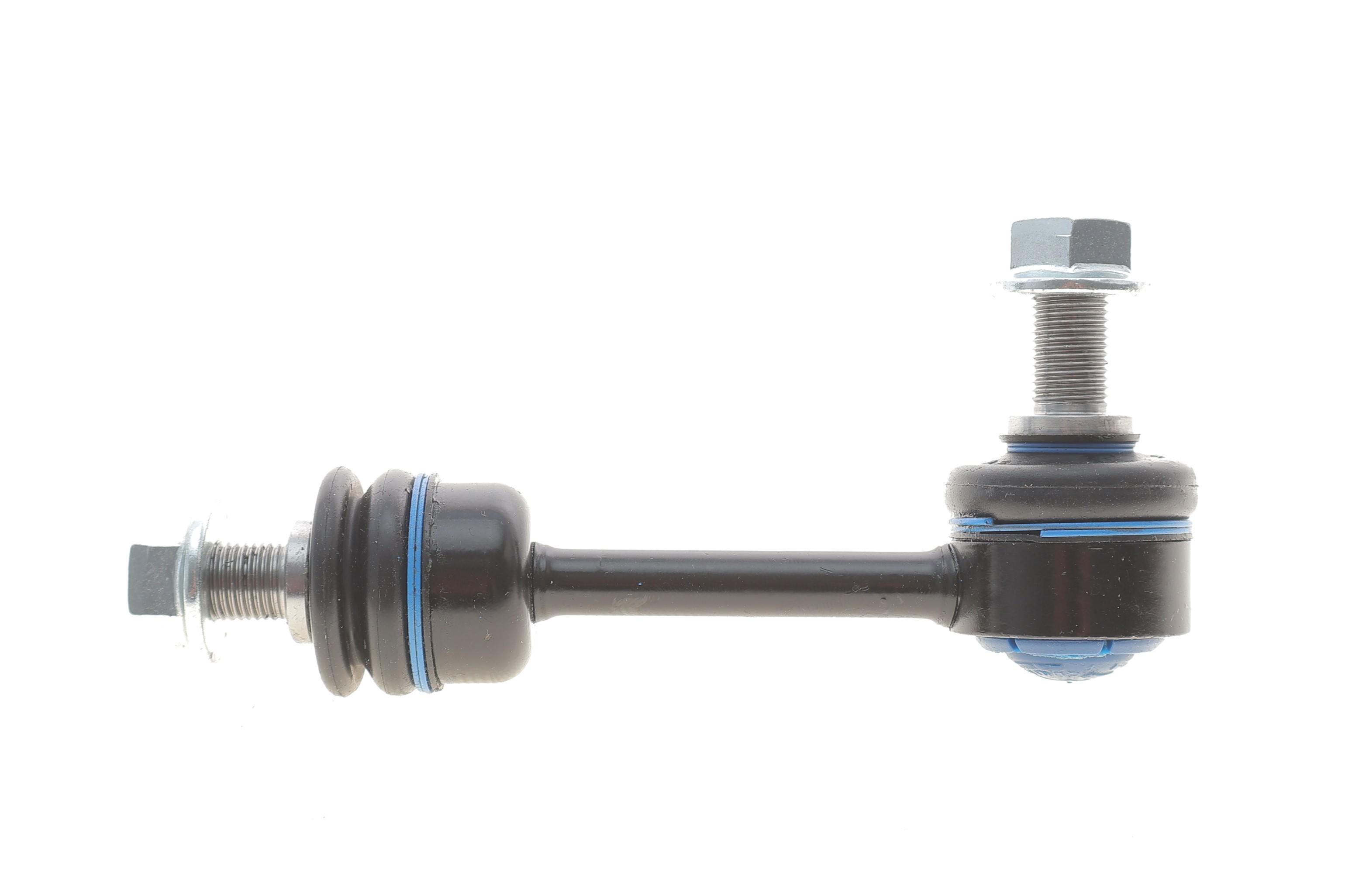 Тяга стабілізатора (заднього) Kia Sorento III 15-