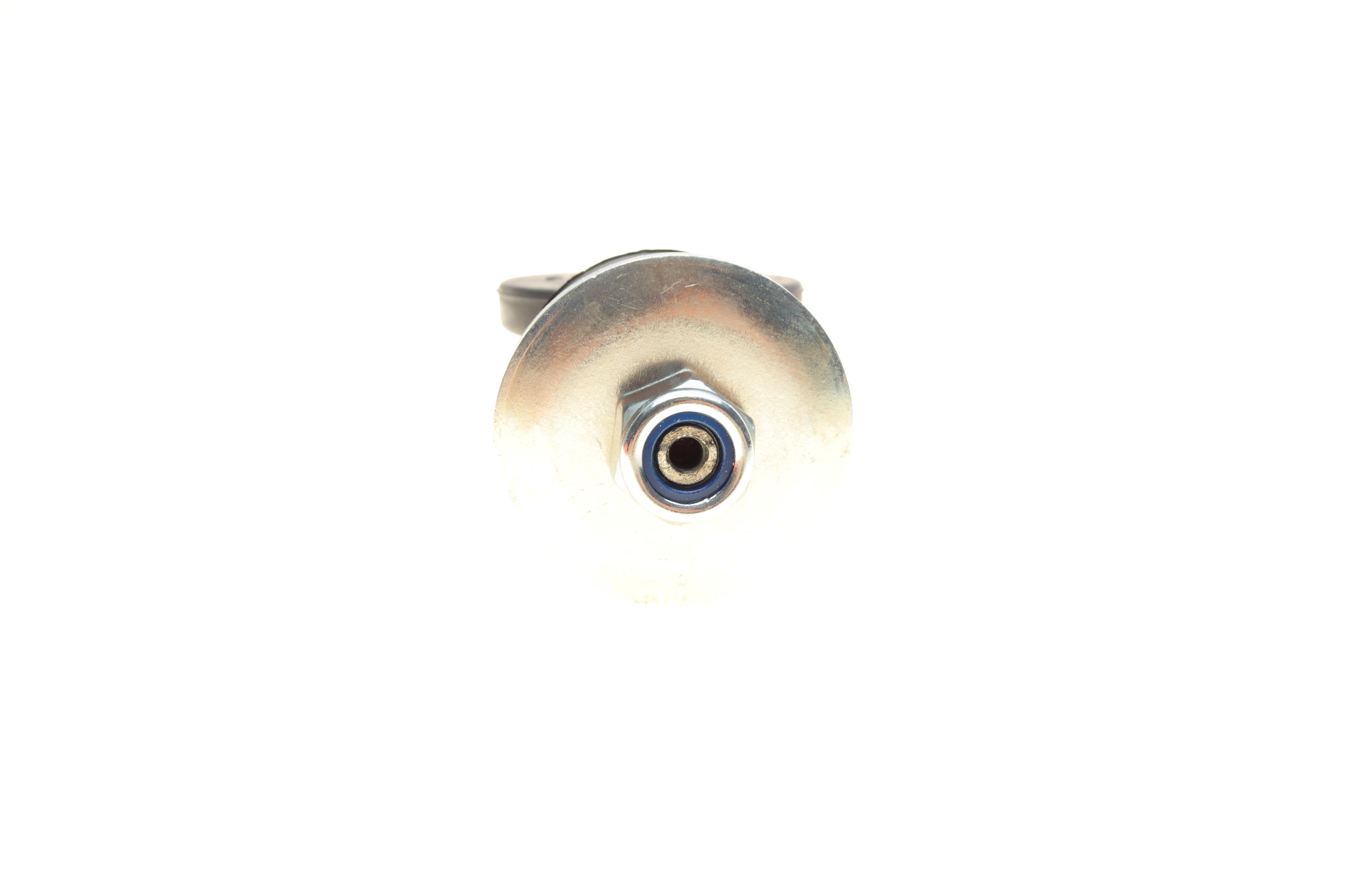 Тяжка стабілізатора (переднього) VW Passat 88-97 (L=82mm) d=23mm