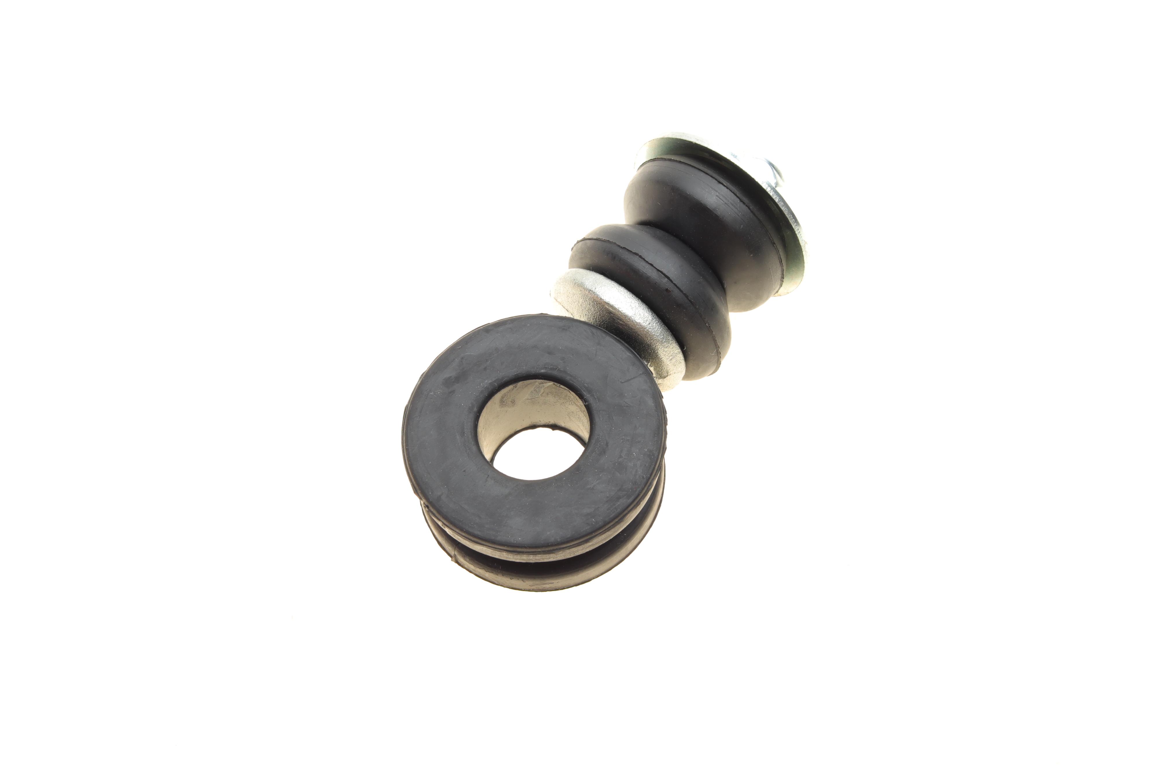 Тяжка стабілізатора (переднього) VW Passat 88-97 (L=82mm) d=23mm