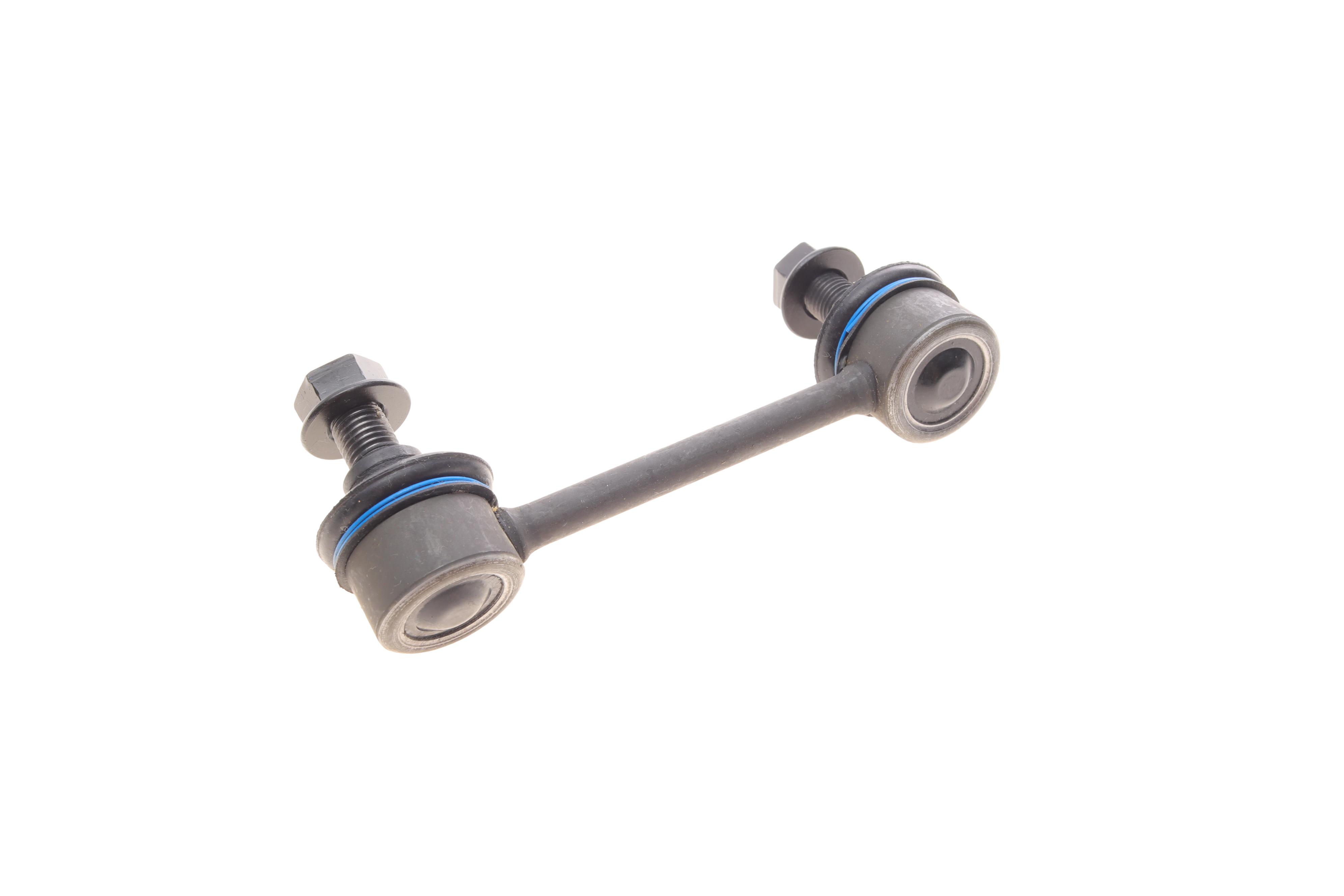 Тяга стабілізатора (заднього) (R) Toyota RAV 4 00-05