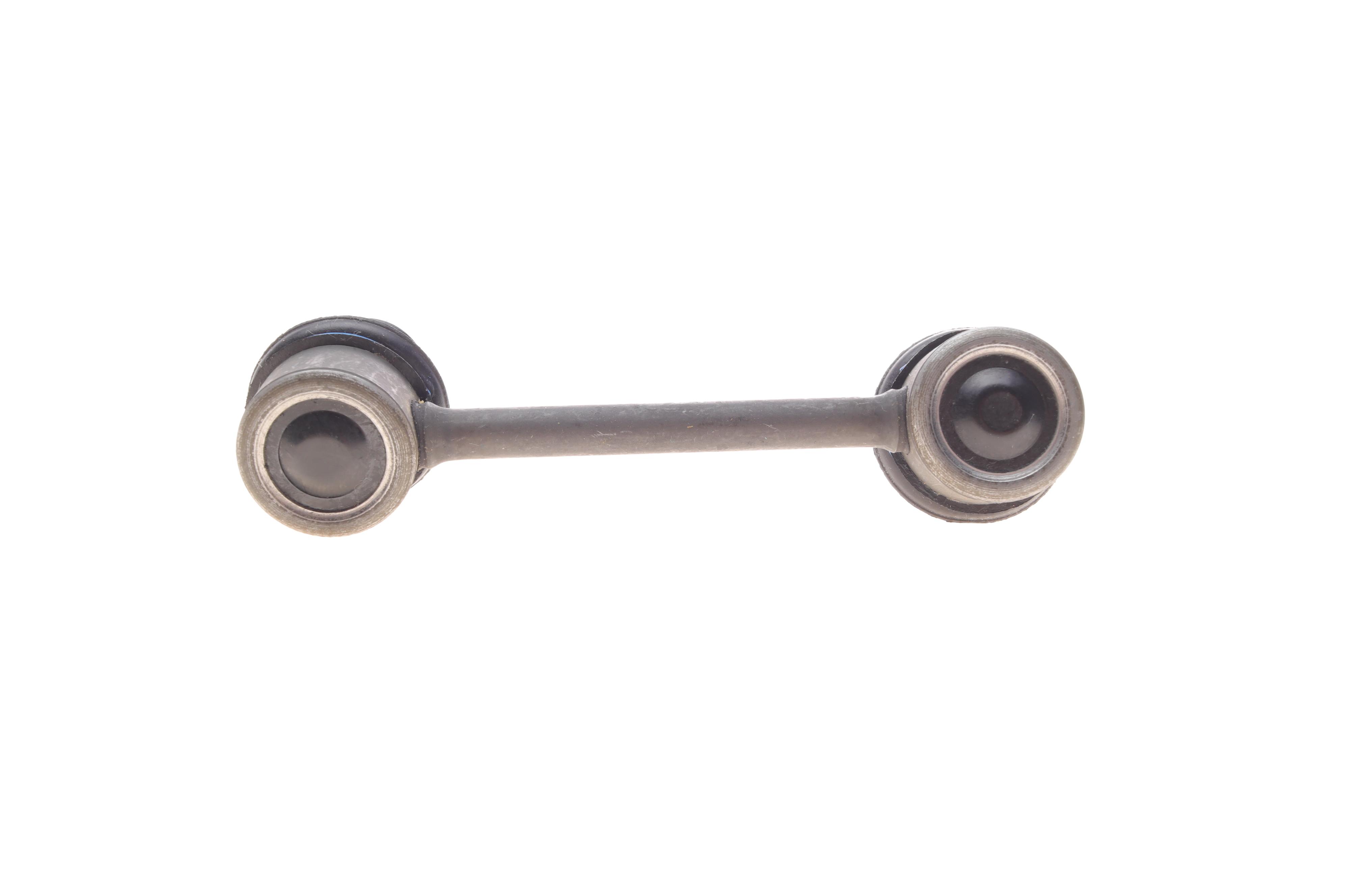 Тяга стабілізатора (заднього) (R) Toyota RAV 4 00-05