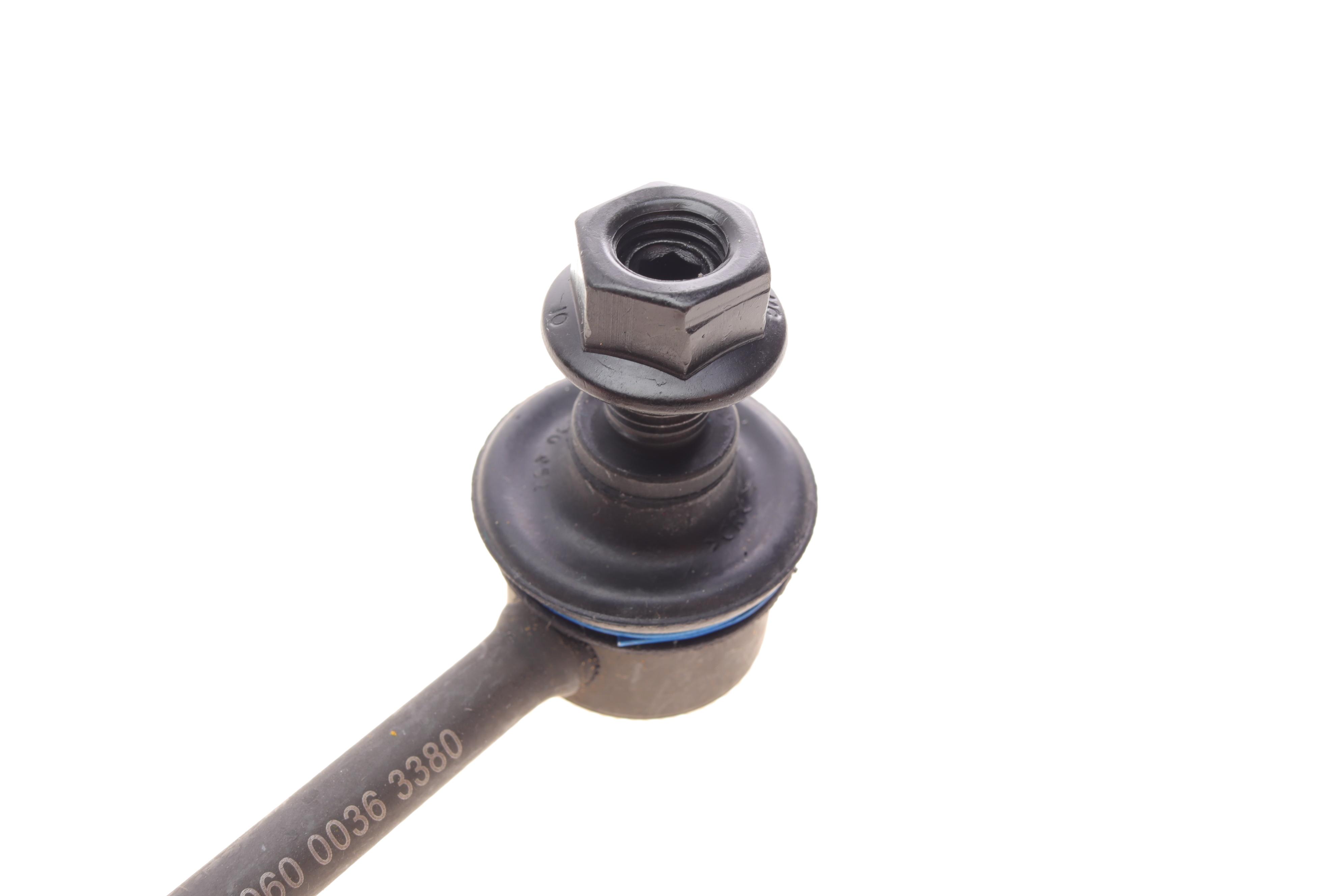 Тяга стабілізатора (заднього) (R) Toyota RAV 4 00-05