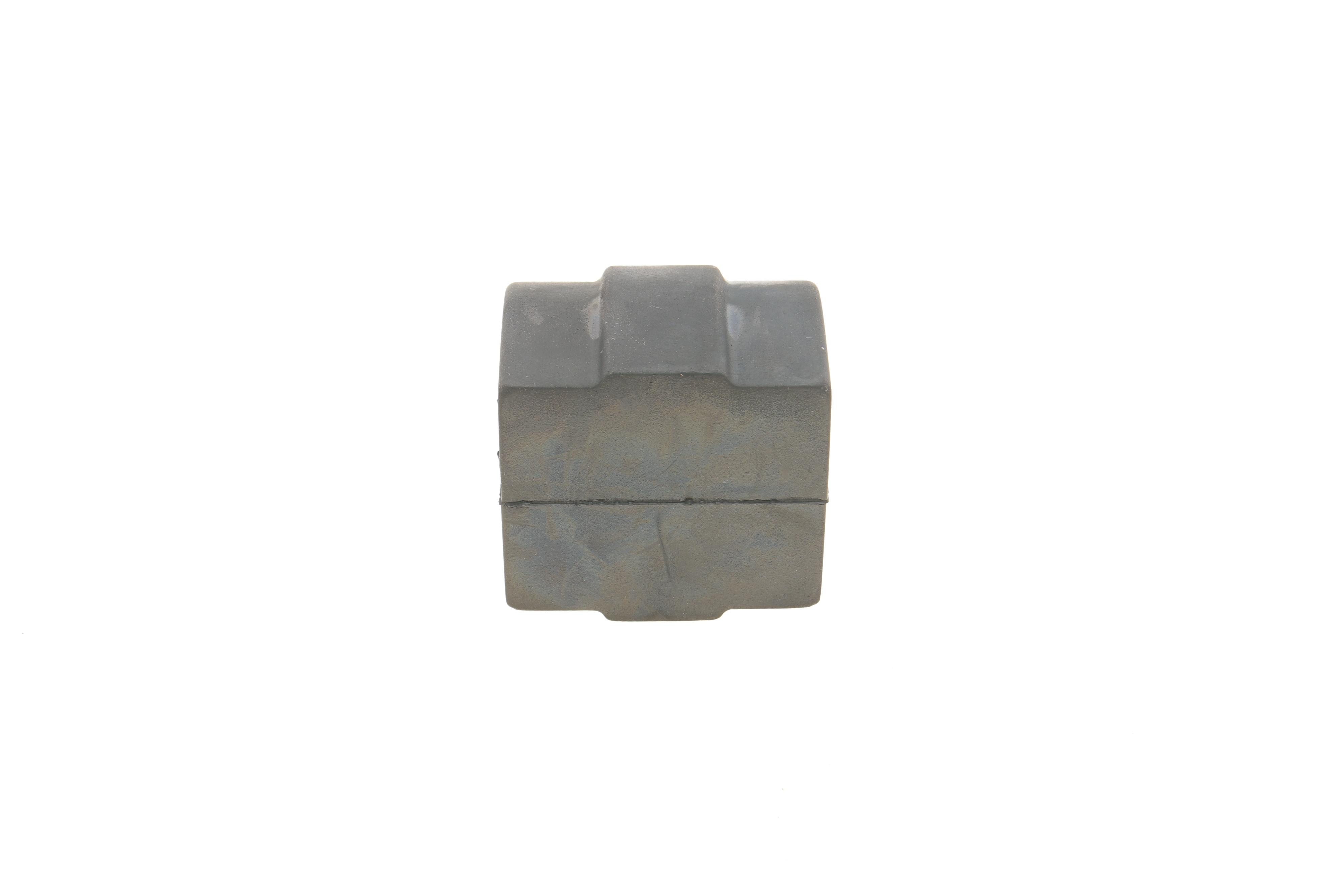 Втулка стабілізатора (переднього) BMW 5 (E39) (d=22.5mm)