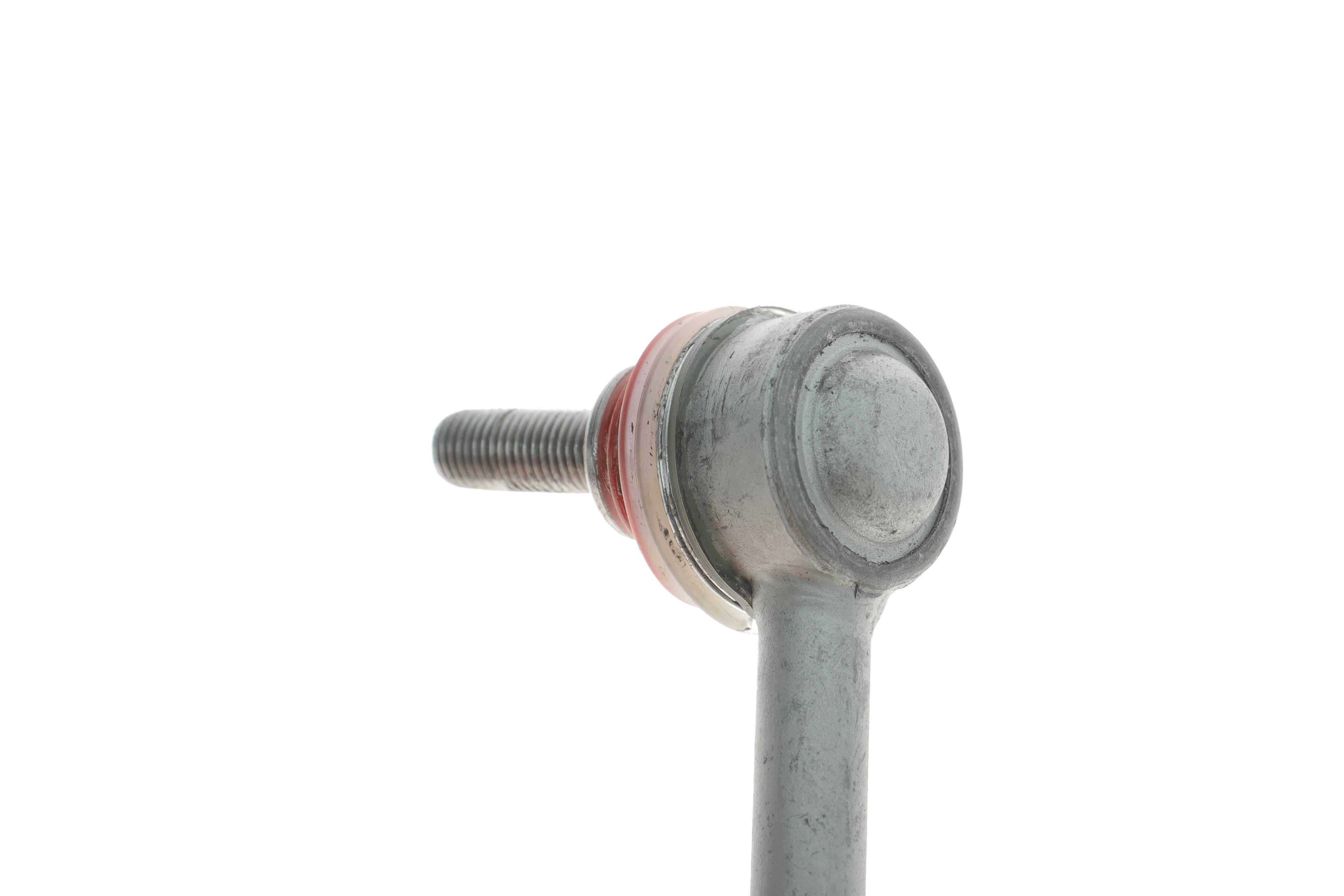 Тяга стабілізатора (заднього) (R) Tesla Model 3/Model S/Model X 13-