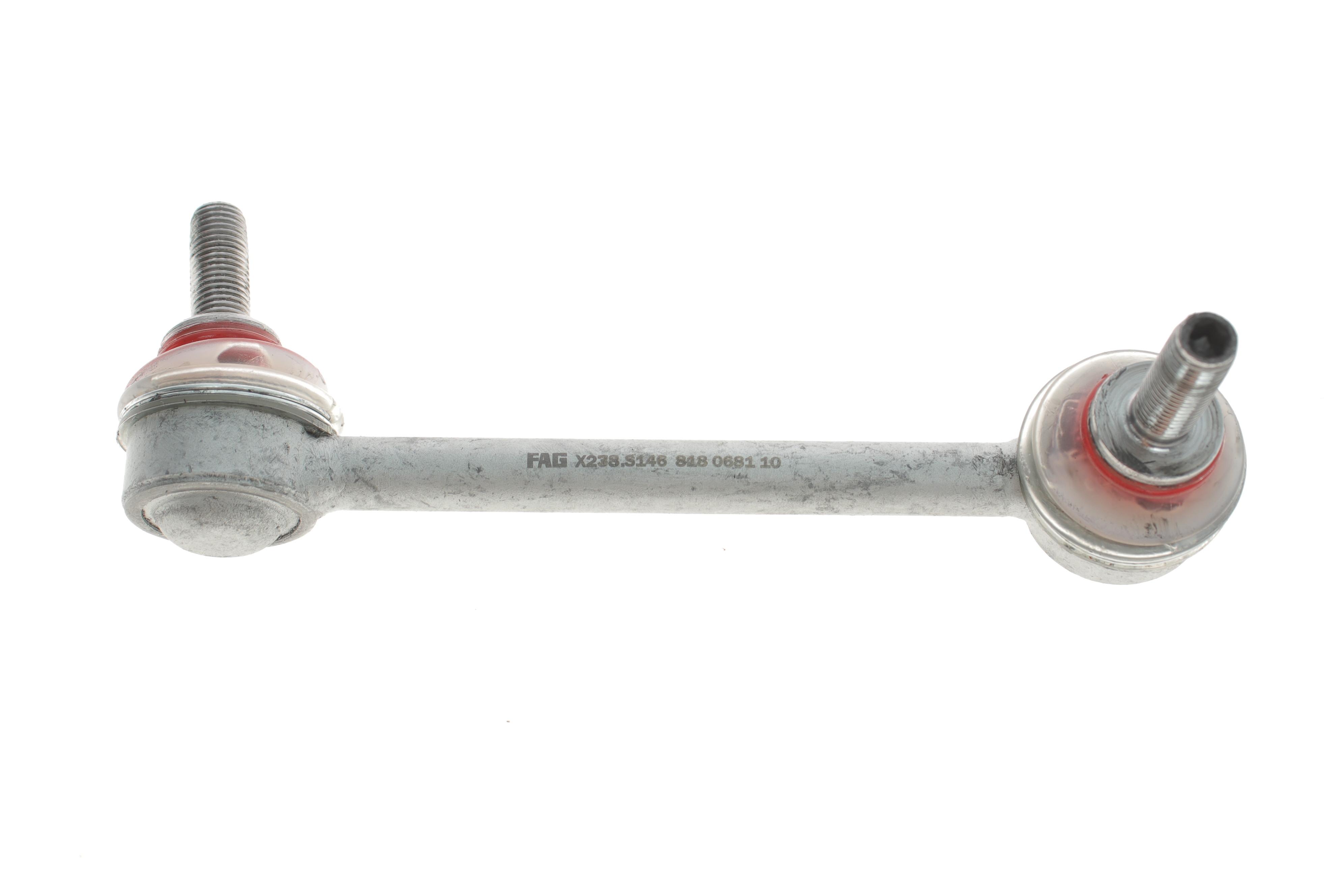 Тяга стабілізатора (заднього) (R) Tesla Model 3/Model S/Model X 13-