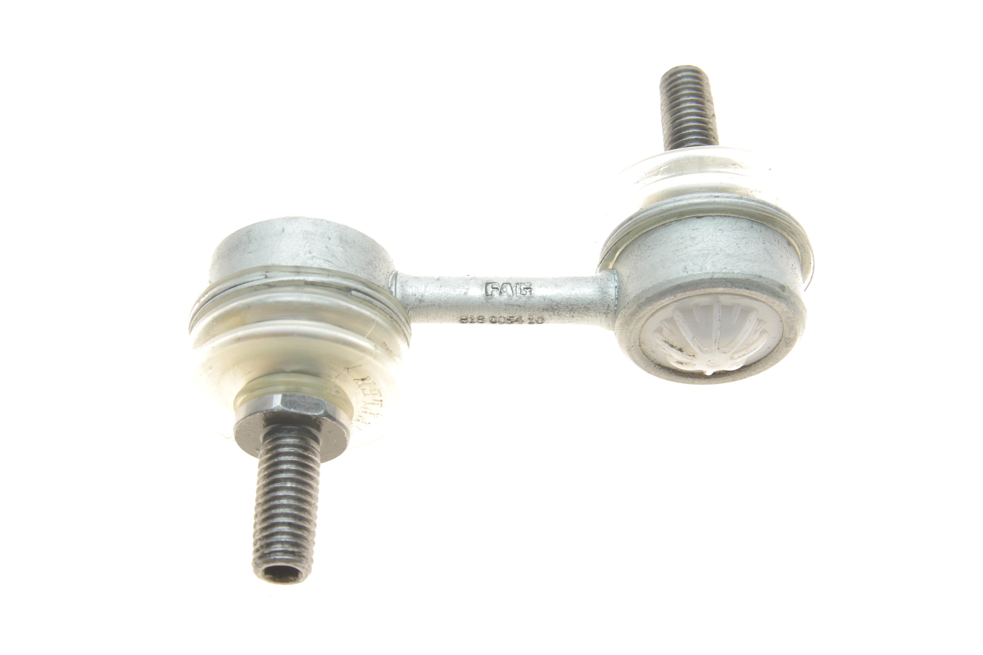 Тяга стабілізатора (заднього) BMW 5 (E39) 95-