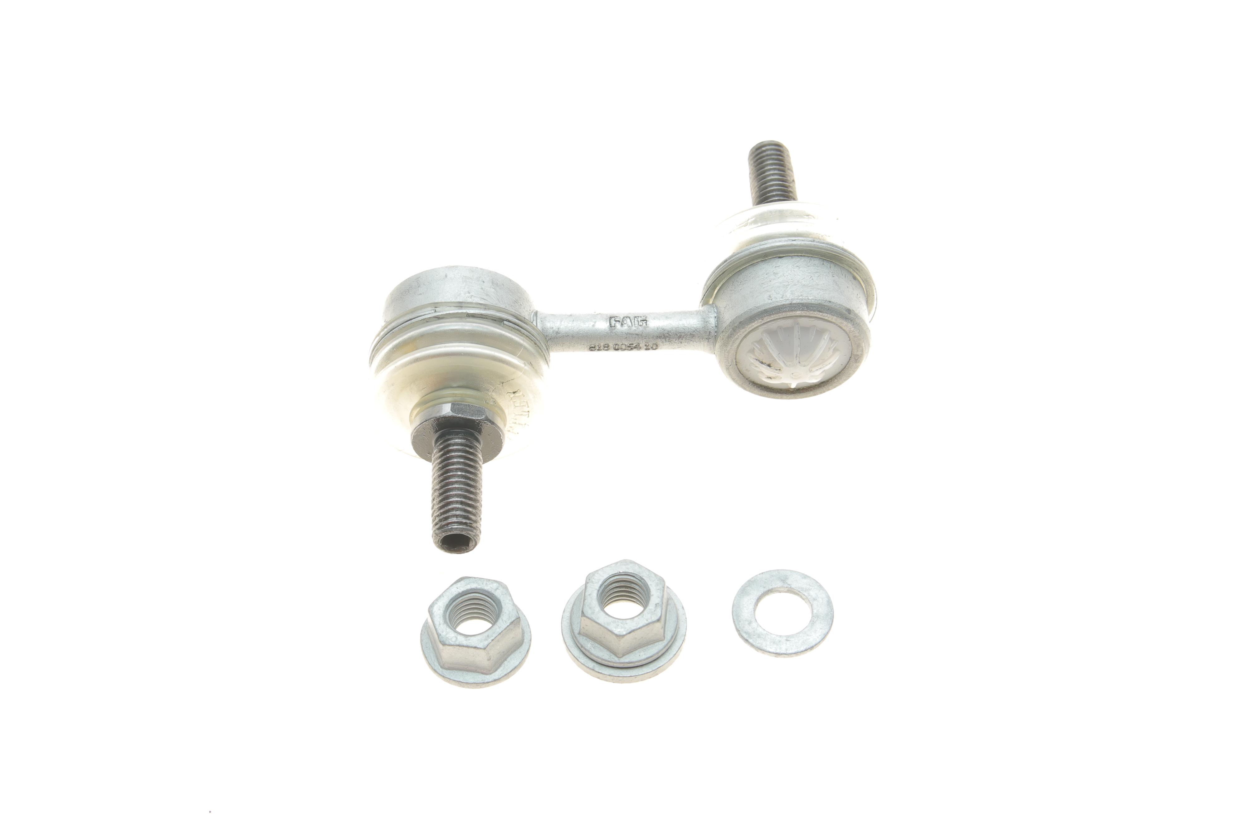 Тяга стабілізатора (заднього) BMW 5 (E39) 95-