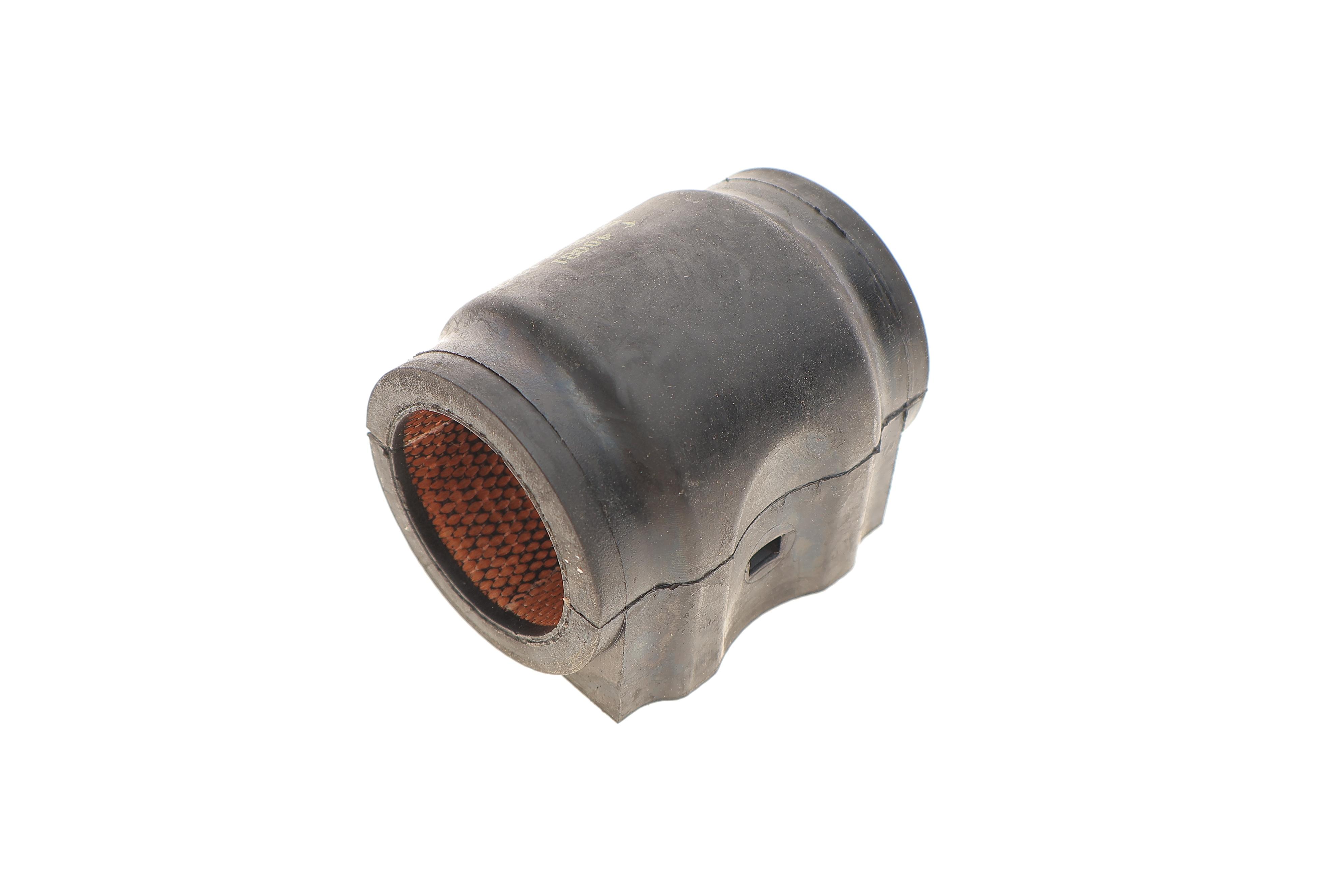 Втулка стабілізатора (заднього) Land Rover Range Rover Sport 05-13 (d=34mm)