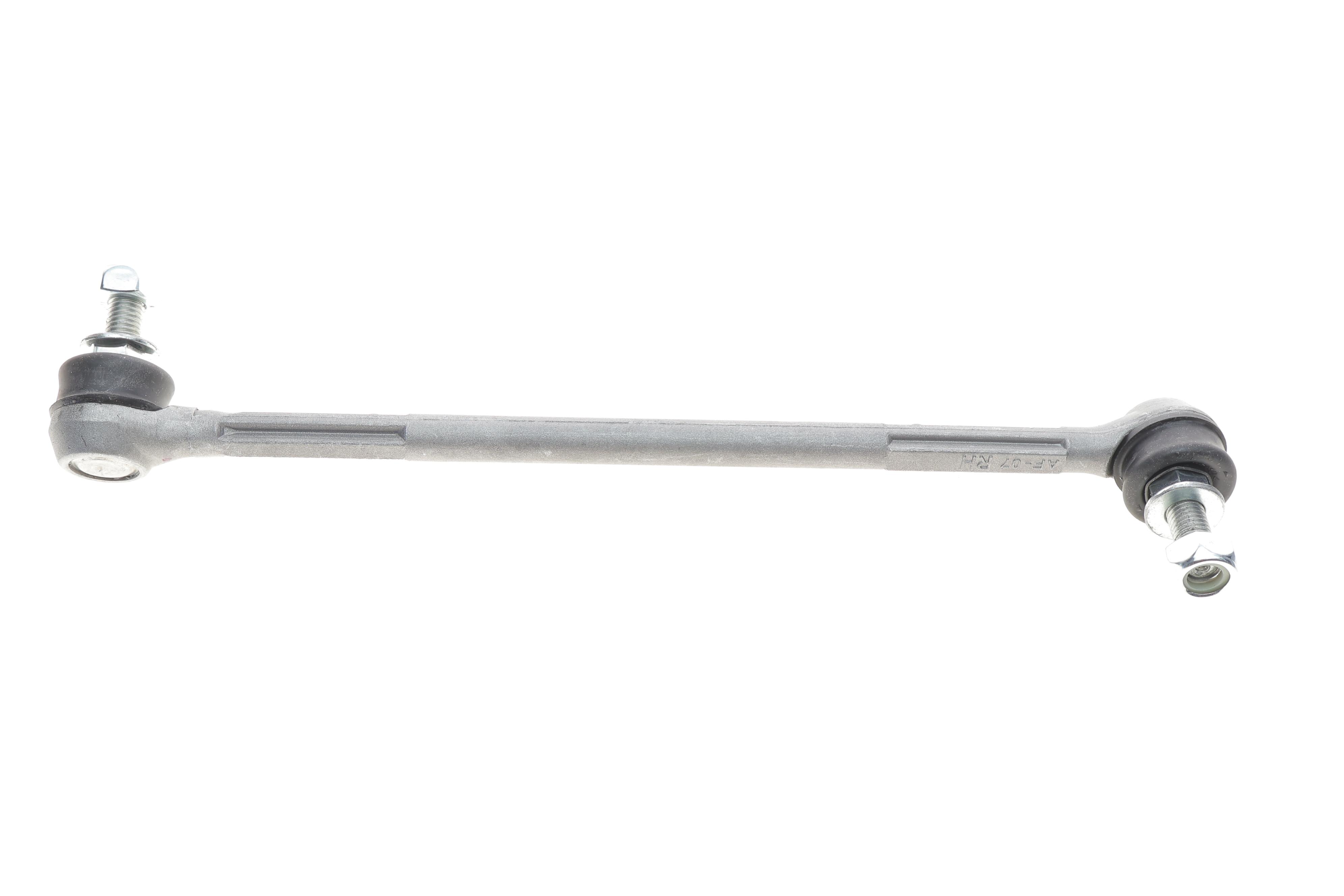 Тяга стабілізатора (переднього) (R) BMW 1 (E81/E88)/3 (E90-E93) 04-