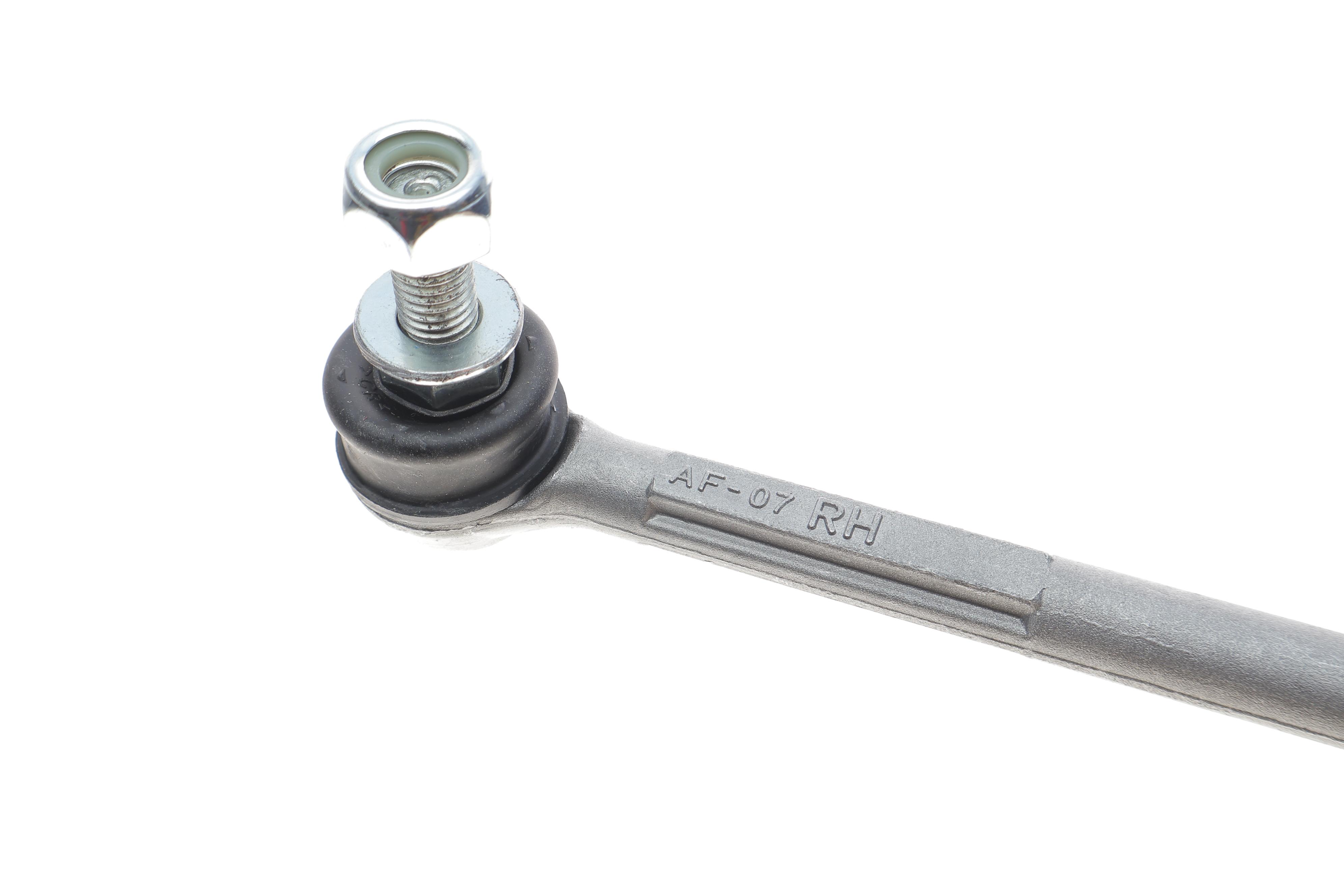 Тяга стабілізатора (переднього) (R) BMW 1 (E81/E88)/3 (E90-E93) 04-