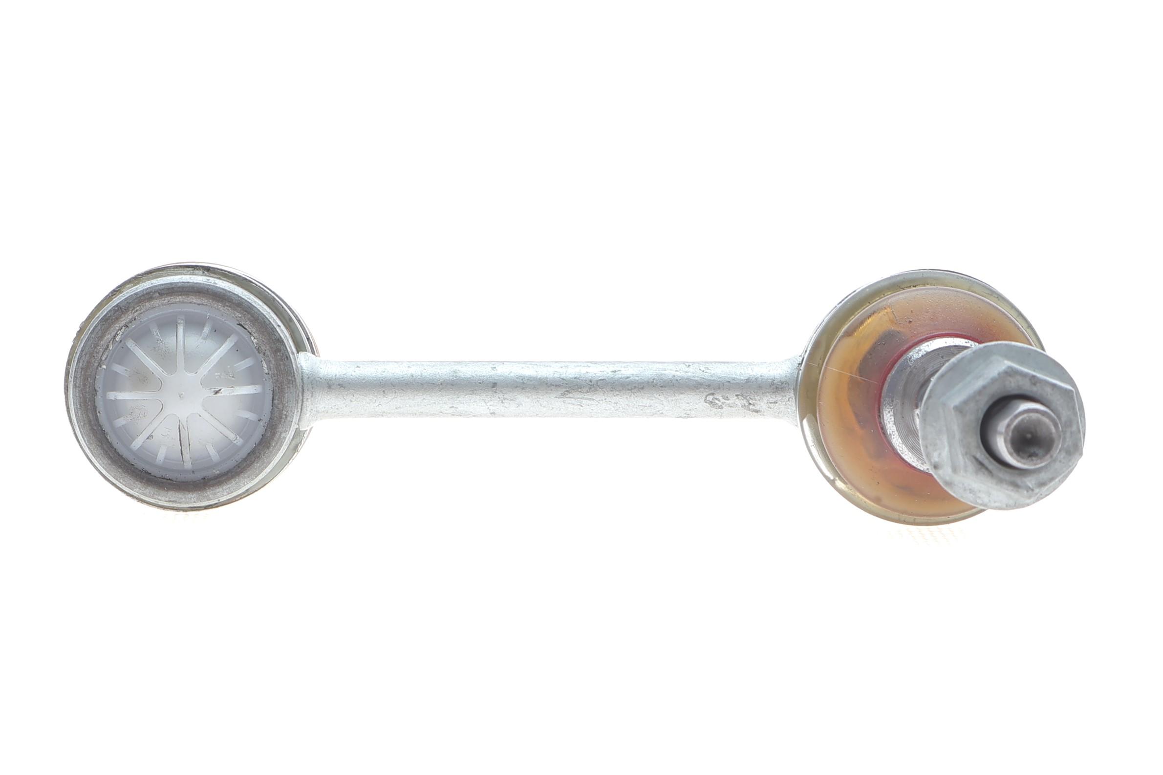 Тяга стабілізатора (заднього) Citroen Jumper/Fiat Ducato 06-