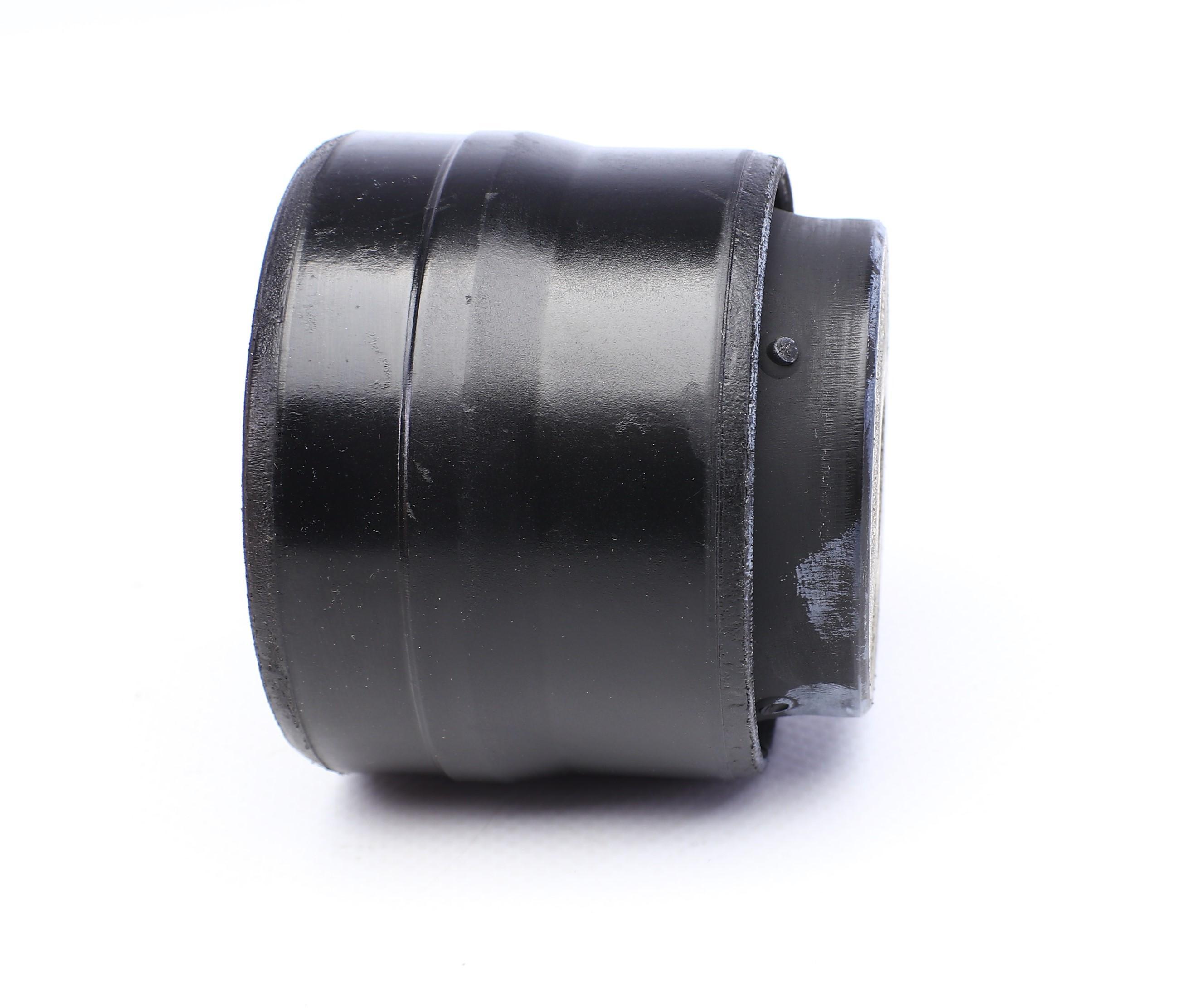 Сайлентблок балки (задньої) Audi A4/A5/A6/A7/A8 07-