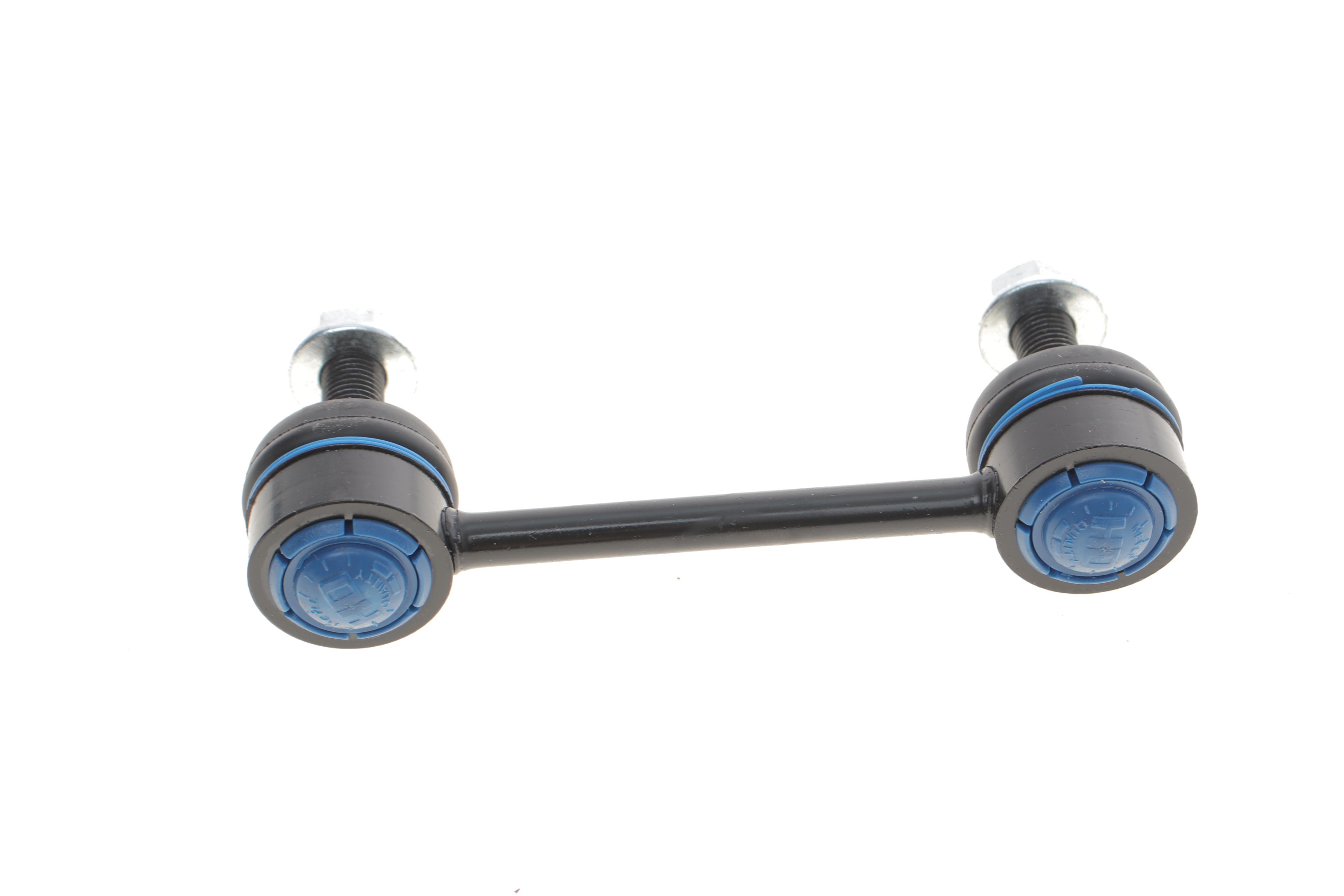 Тяга стабілізатора (заднього) Ford Connect 1.8TDCi 02-