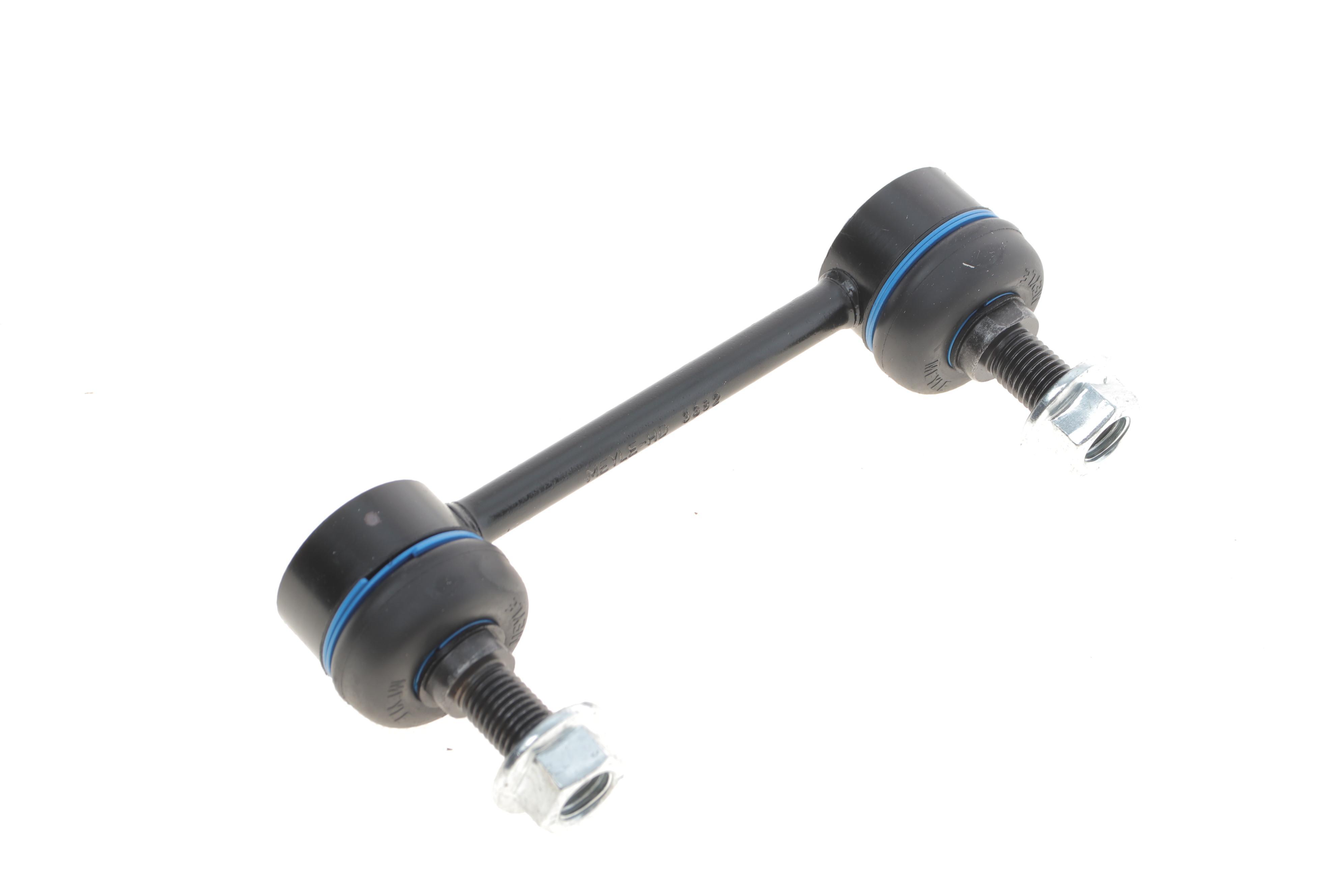 Тяга стабілізатора (заднього) Ford Connect 1.8TDCi 02-